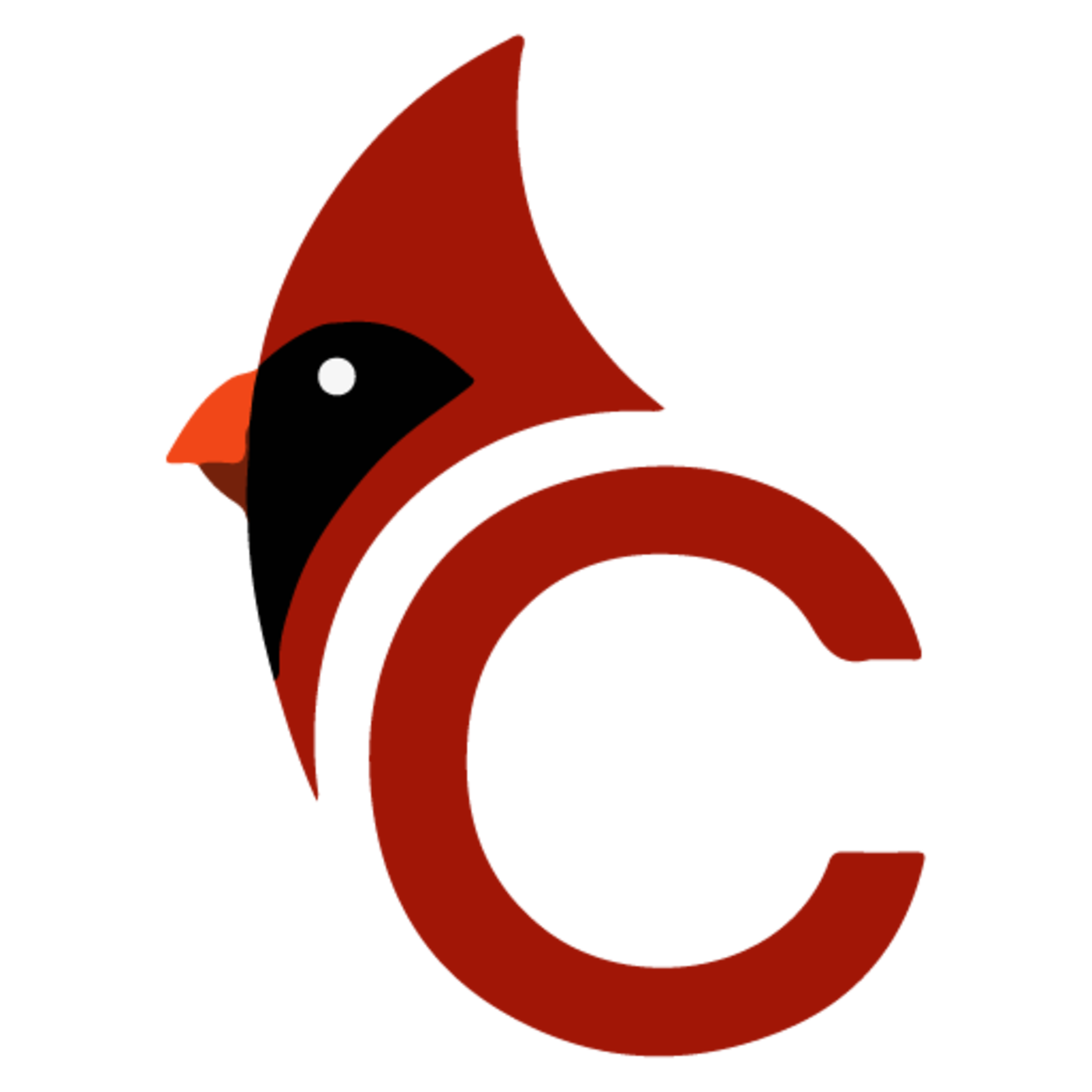 Cardinal Senior Management