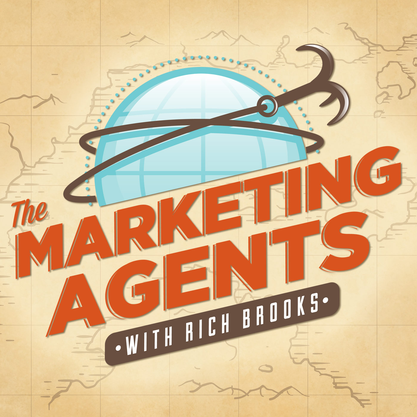 How to Get Started with Facebook Live: Marketer's Guide - with Ian Anderson Gray