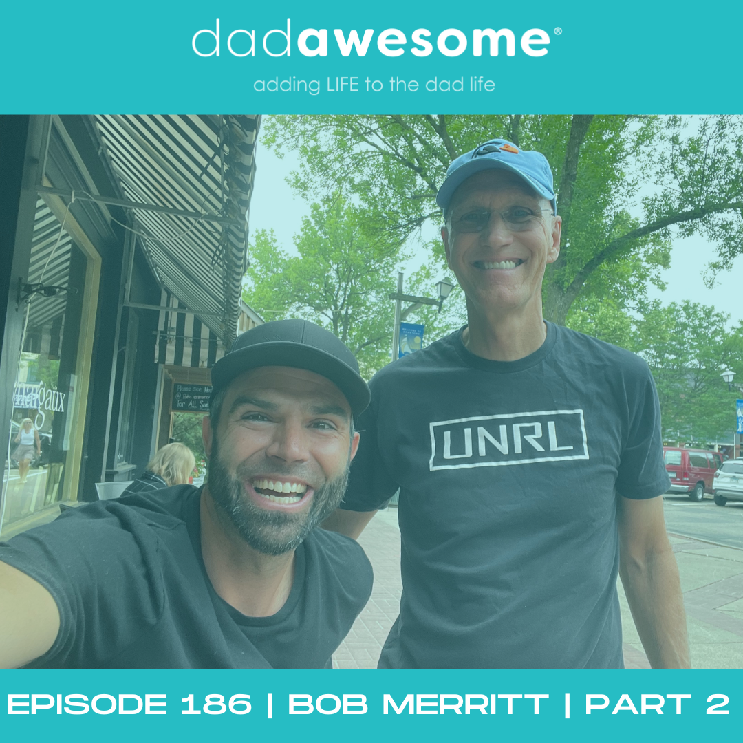 DadAwesome