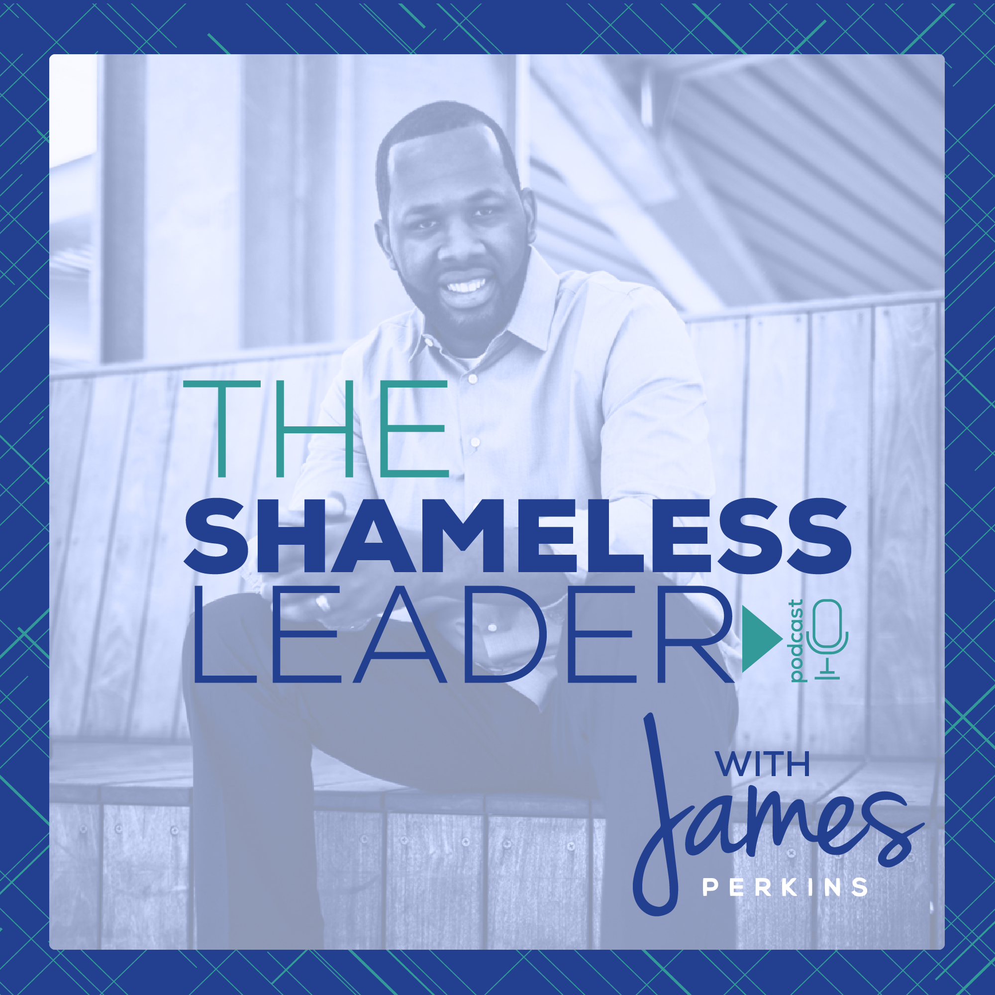 The Shameless Leader