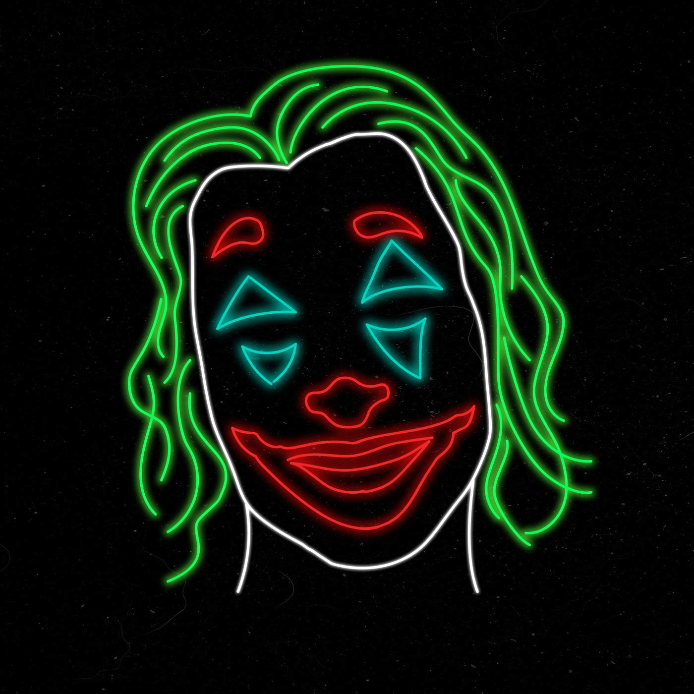 It\'s Terrible, I Love It