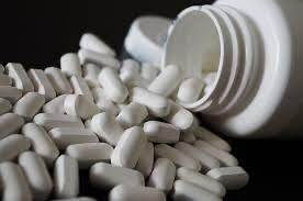 Podcast 700: Analgesics for Acute Musculoskeletal Pain