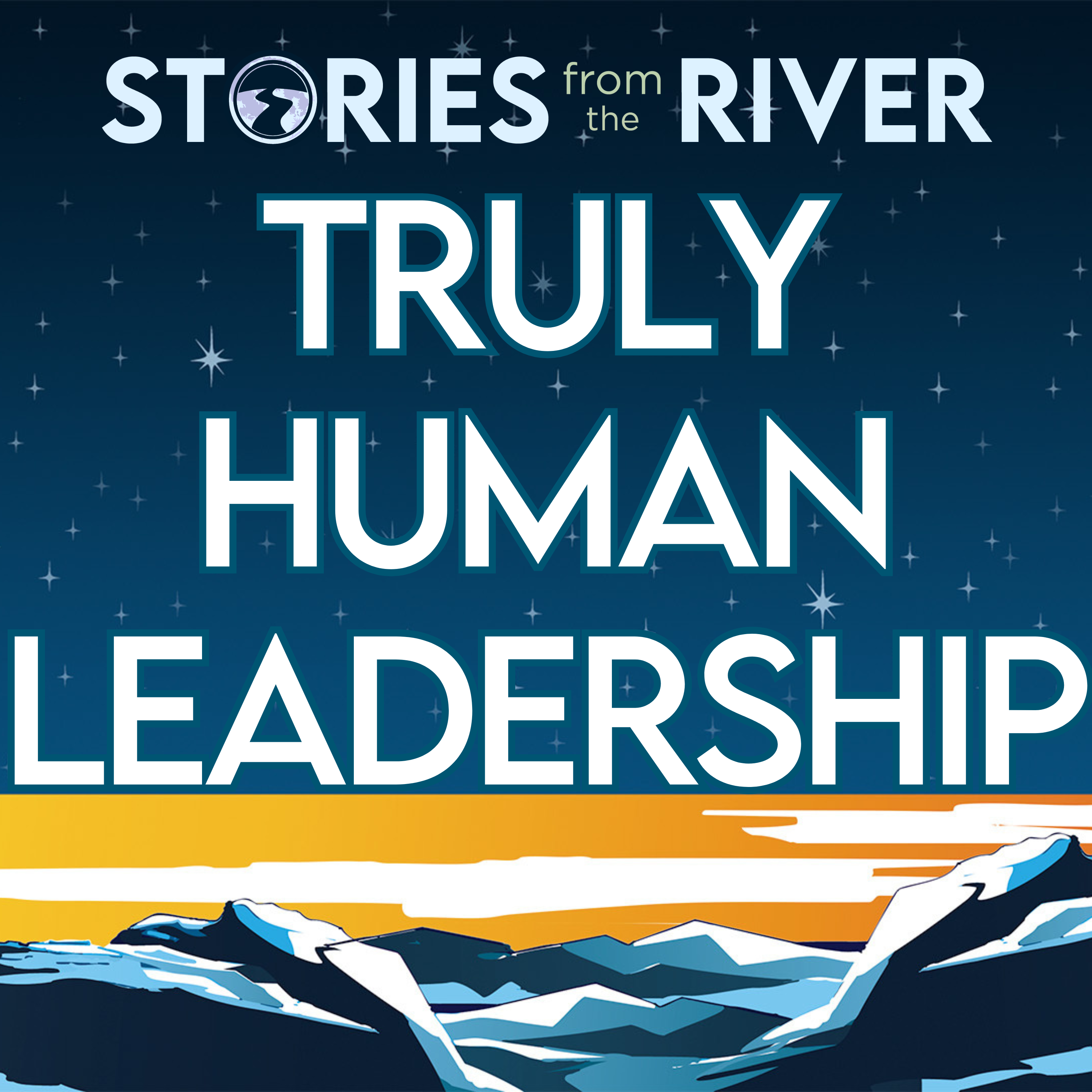 Stories from the River