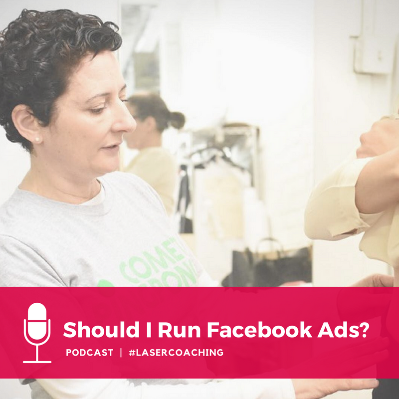 Jane Hamill | Podcast