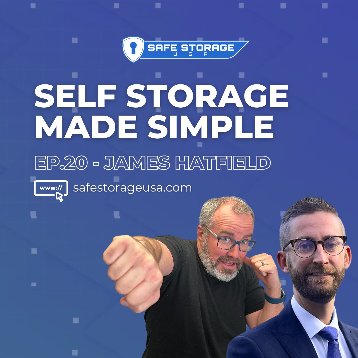 Defining your Niche Podcast