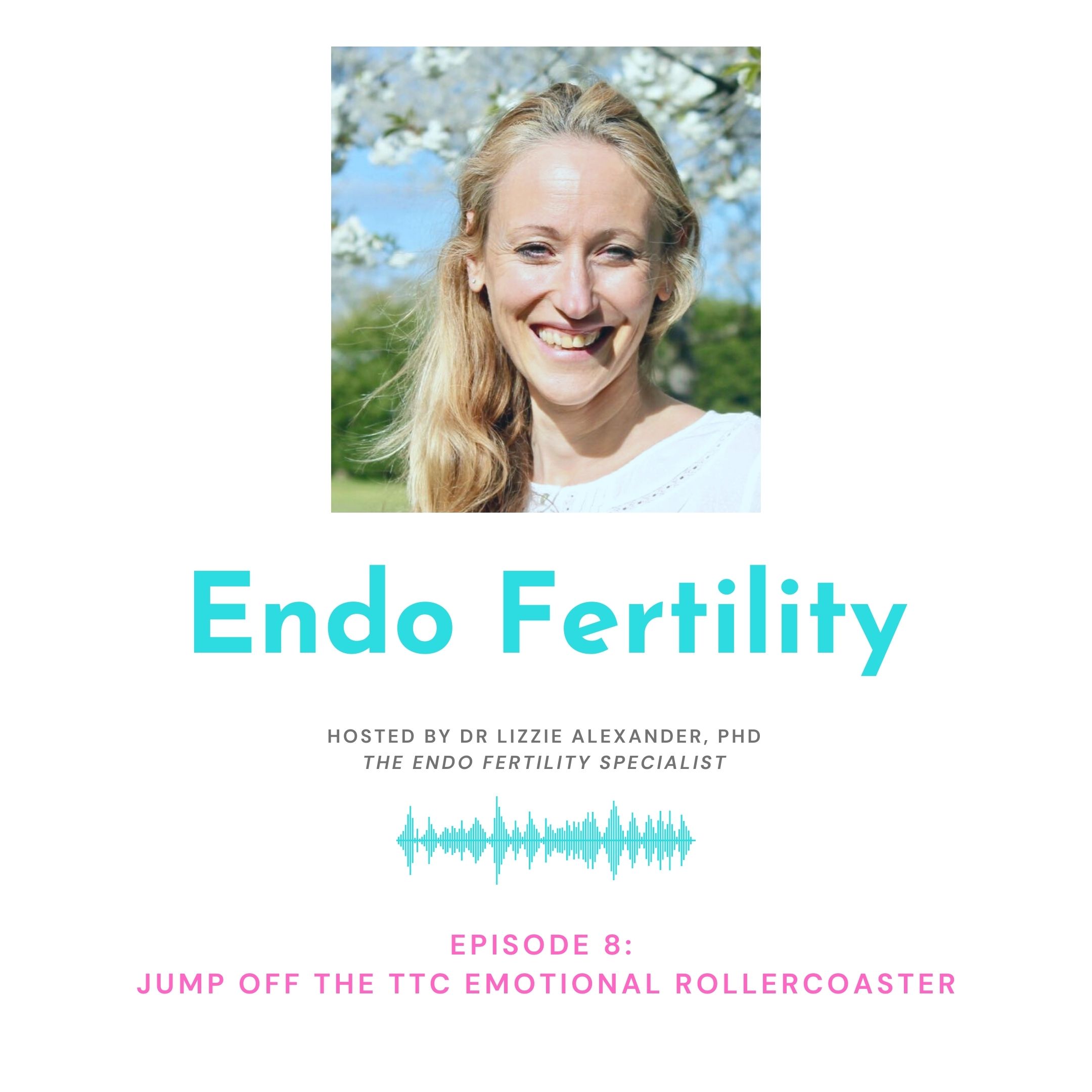 Endo Fertility