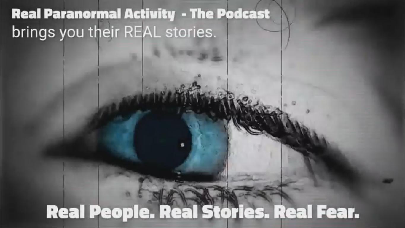cover of episode NEW RPA PROMOTIONAL VIDEO 1
