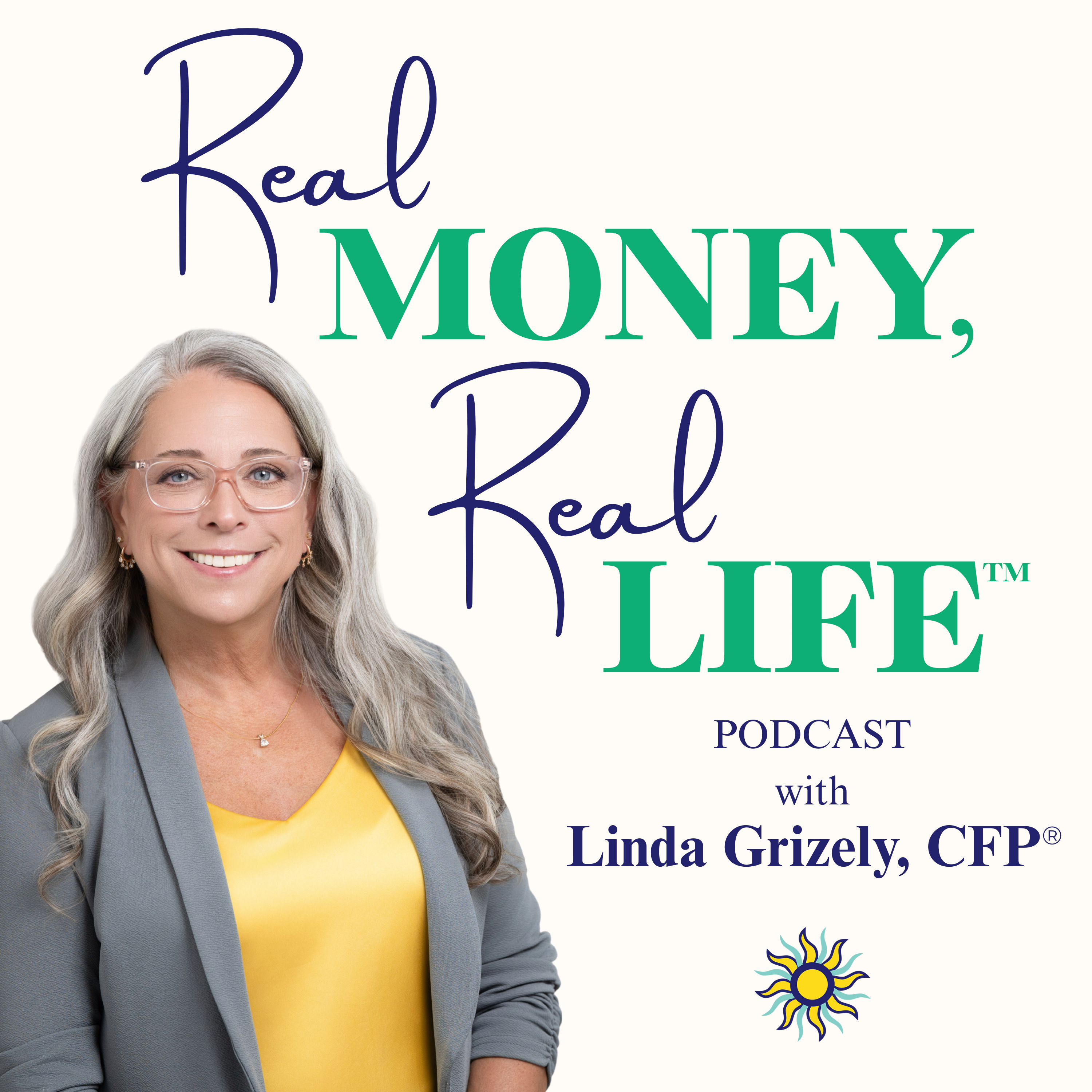 Real Money, Real Life™