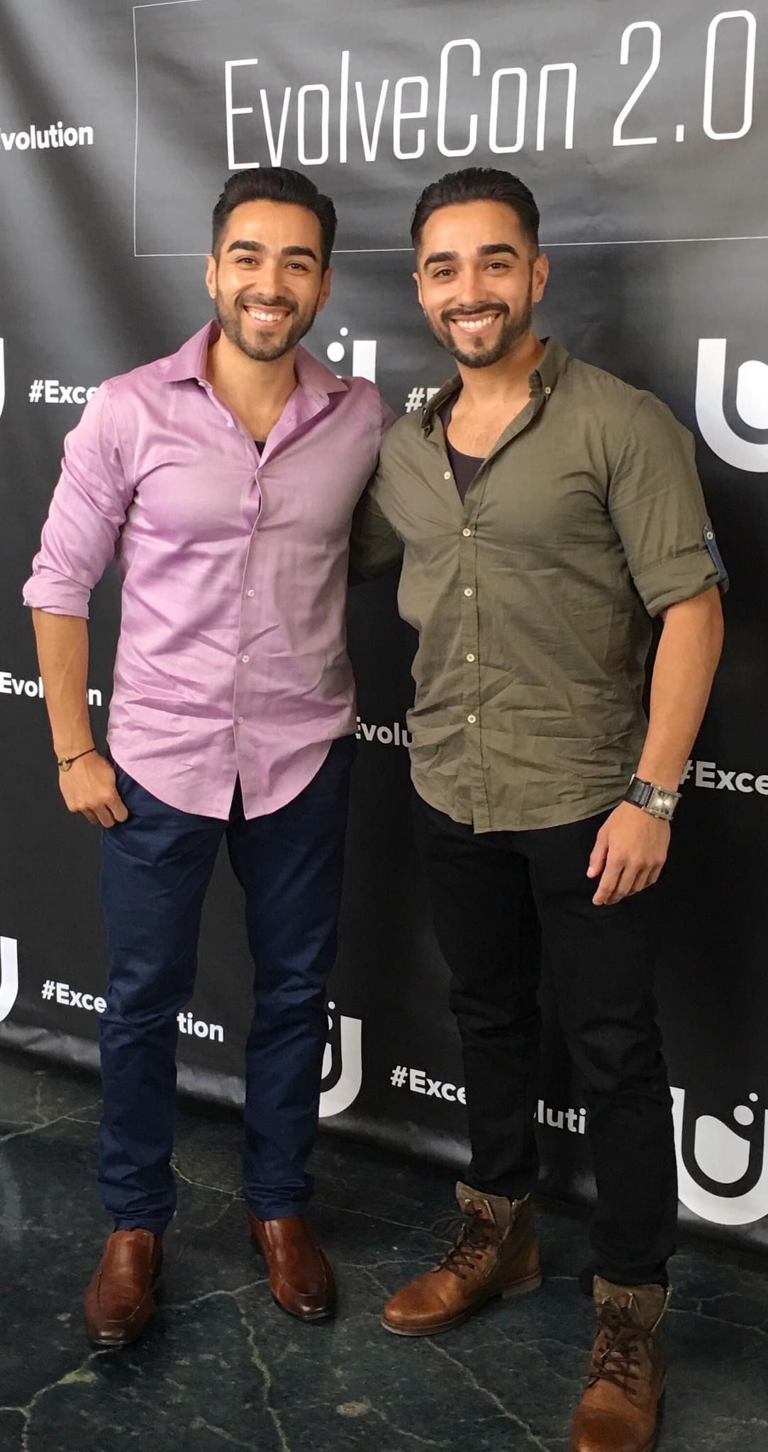 Ep.495-How to Create an Unbeatable Mindset for Business Success…