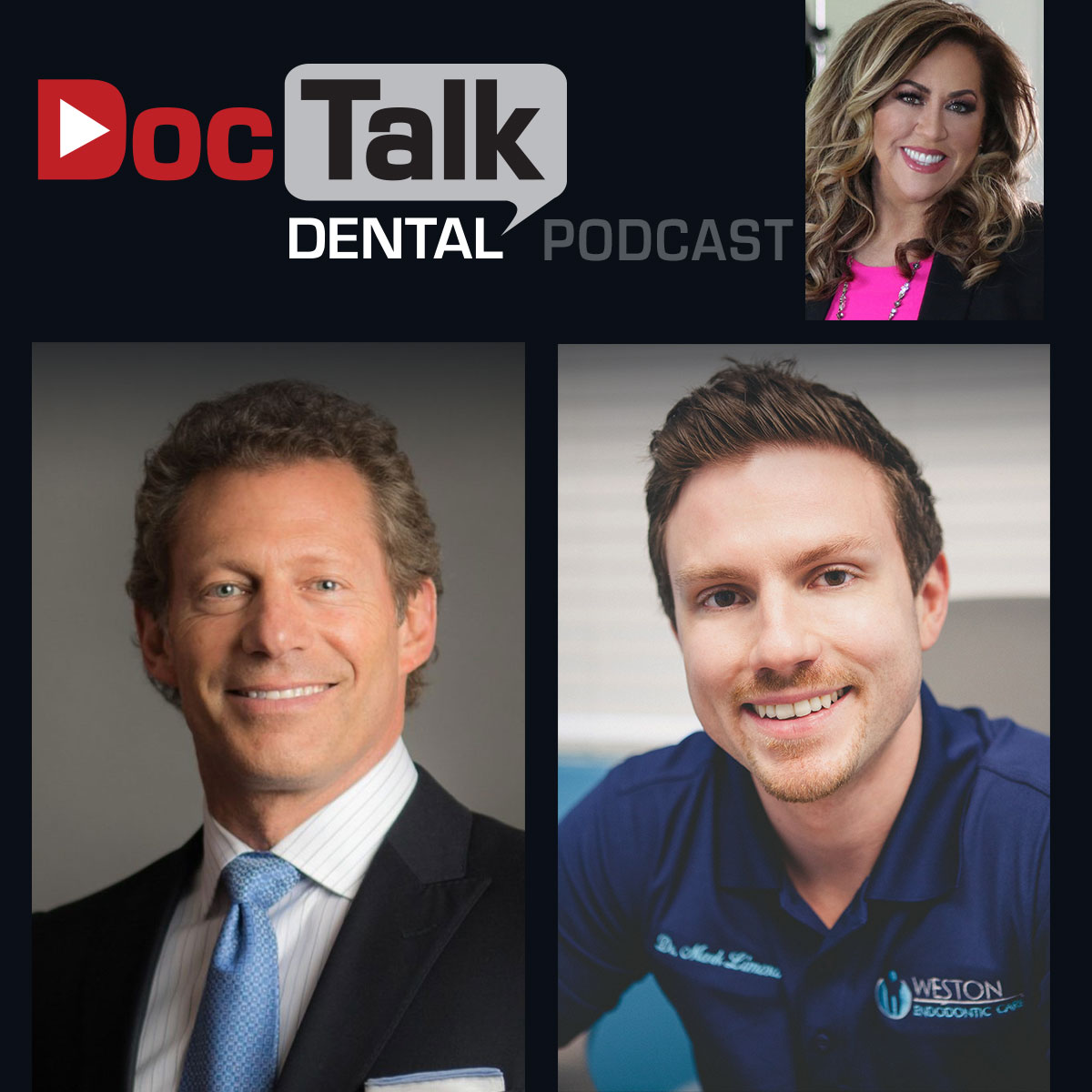 Doc Talk Dental