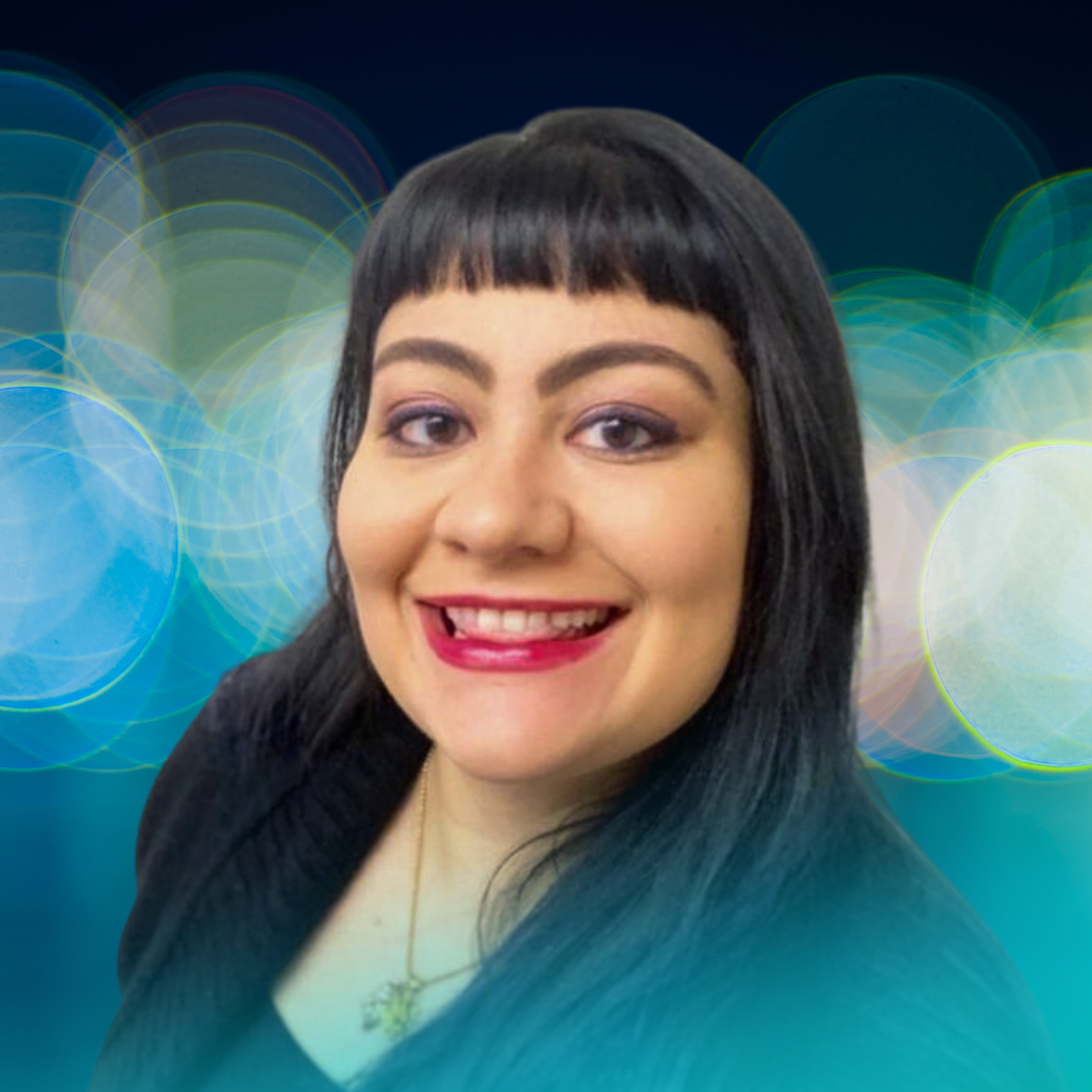 PT 620 - Kat Murti – Students for Sensible Drug Policy, Meta Censorship, and the Fight for Science