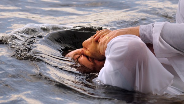 Bible 2021 Podcast, Episode #134:Oneness Pentecostals, tongues and baptism