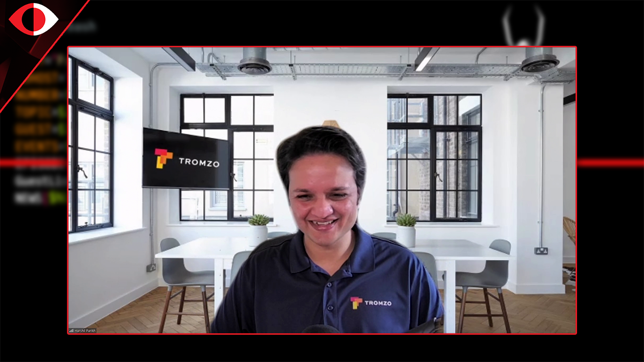Security Weekly Podcast Network (Audio)