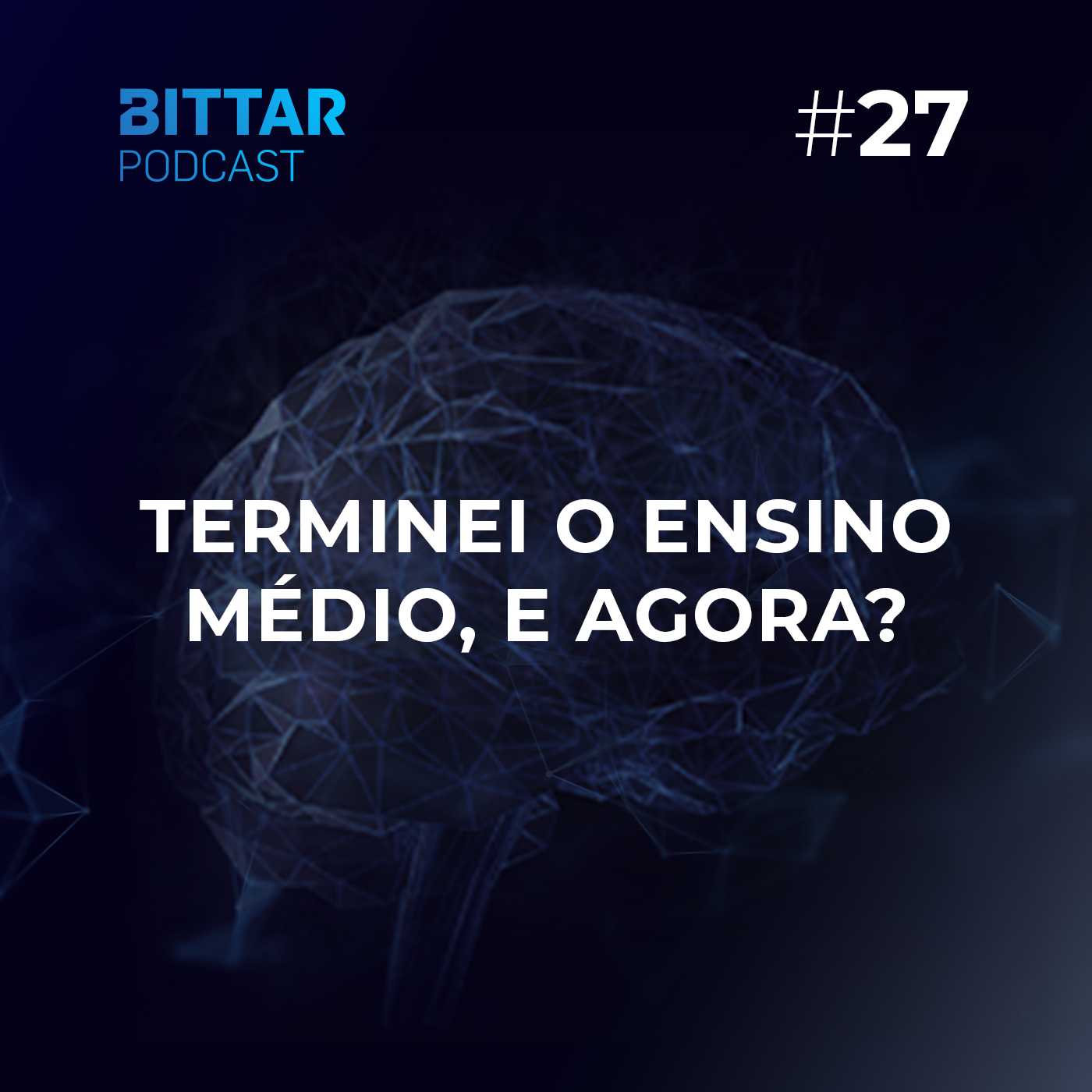 Bittar Podcast