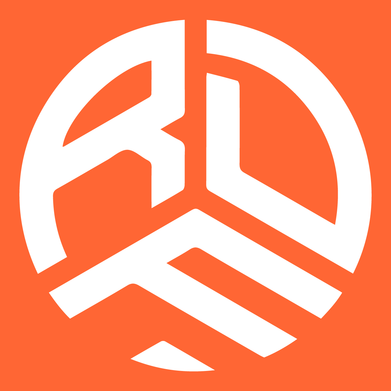 Relatos de Fe - Profeta Milagros Mateo Pichardo Relatos de Fe - Profeta Milagros Mateo Pichardo