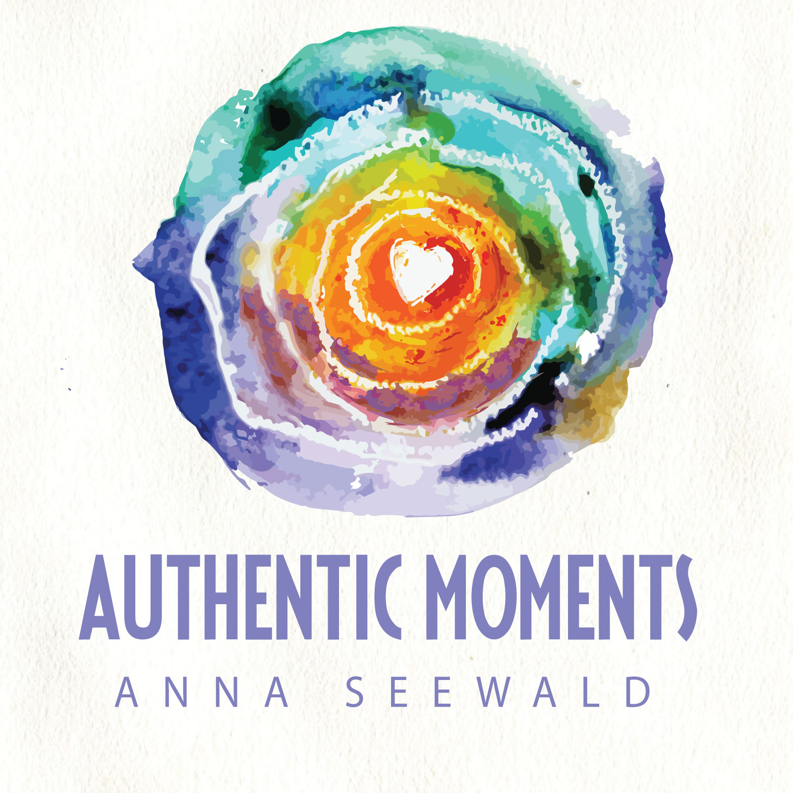Let Go, Let Be & Let In: The Truths About The Journey of Conscious Parenting