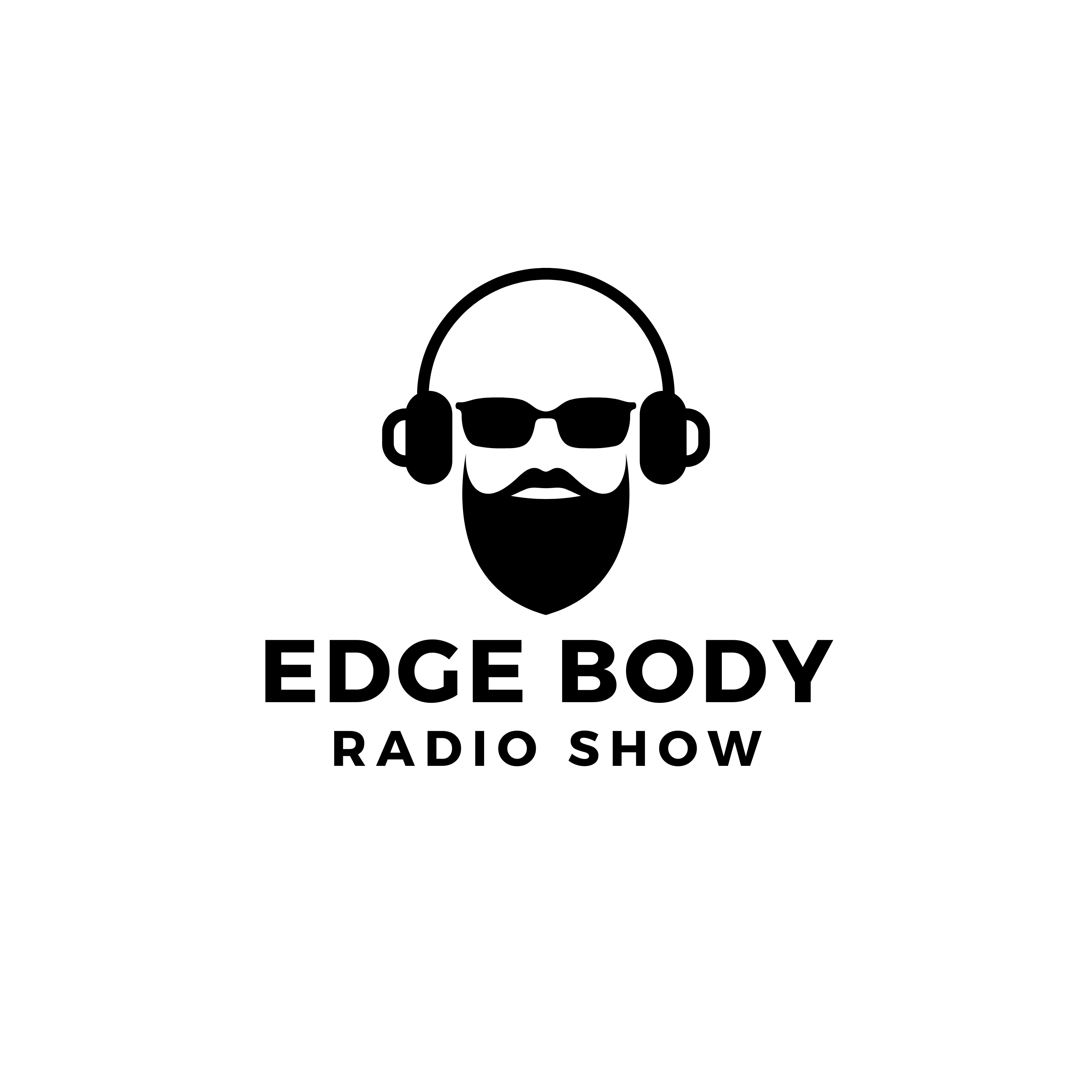 Edge Body Radio Show