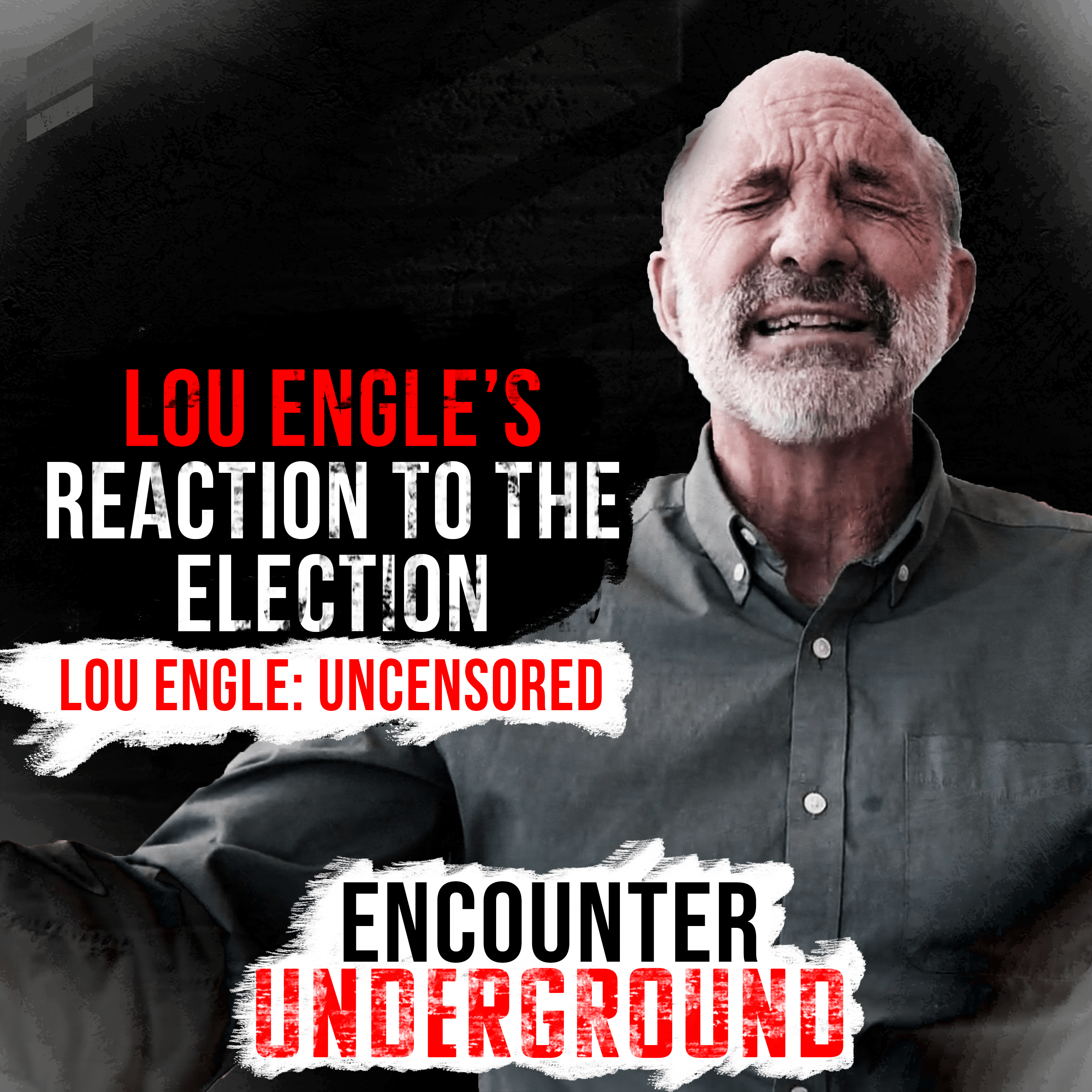 Encounter Underground