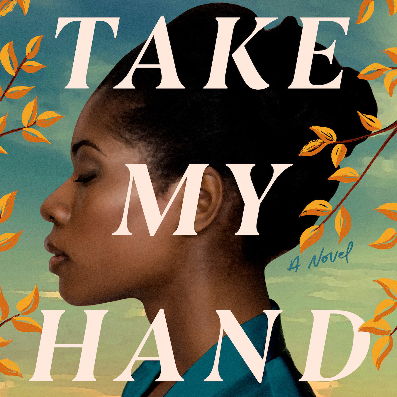 How One Novel Exposes Medical Injustice with Dolen Perkins-Valdez