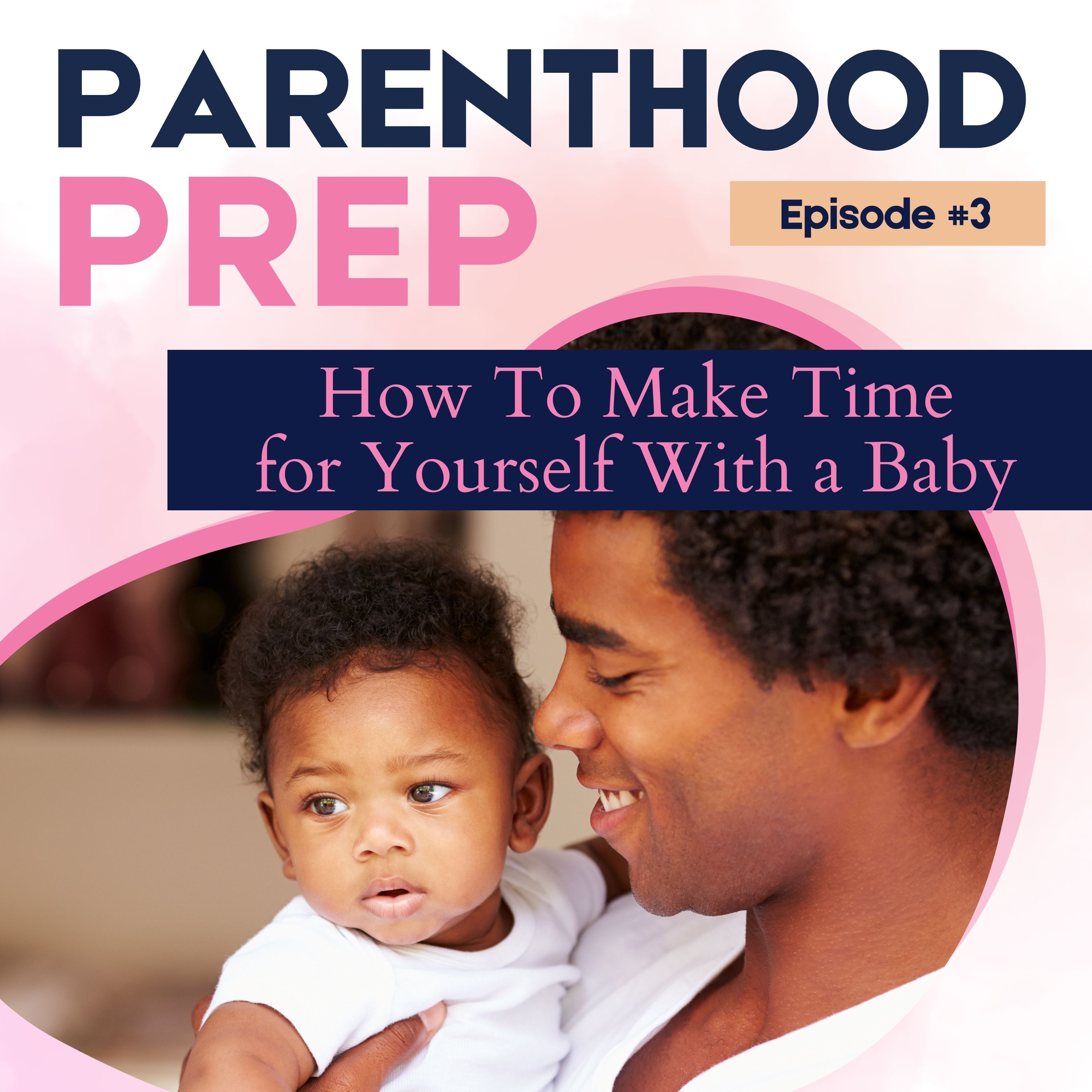 Parenthood Prep