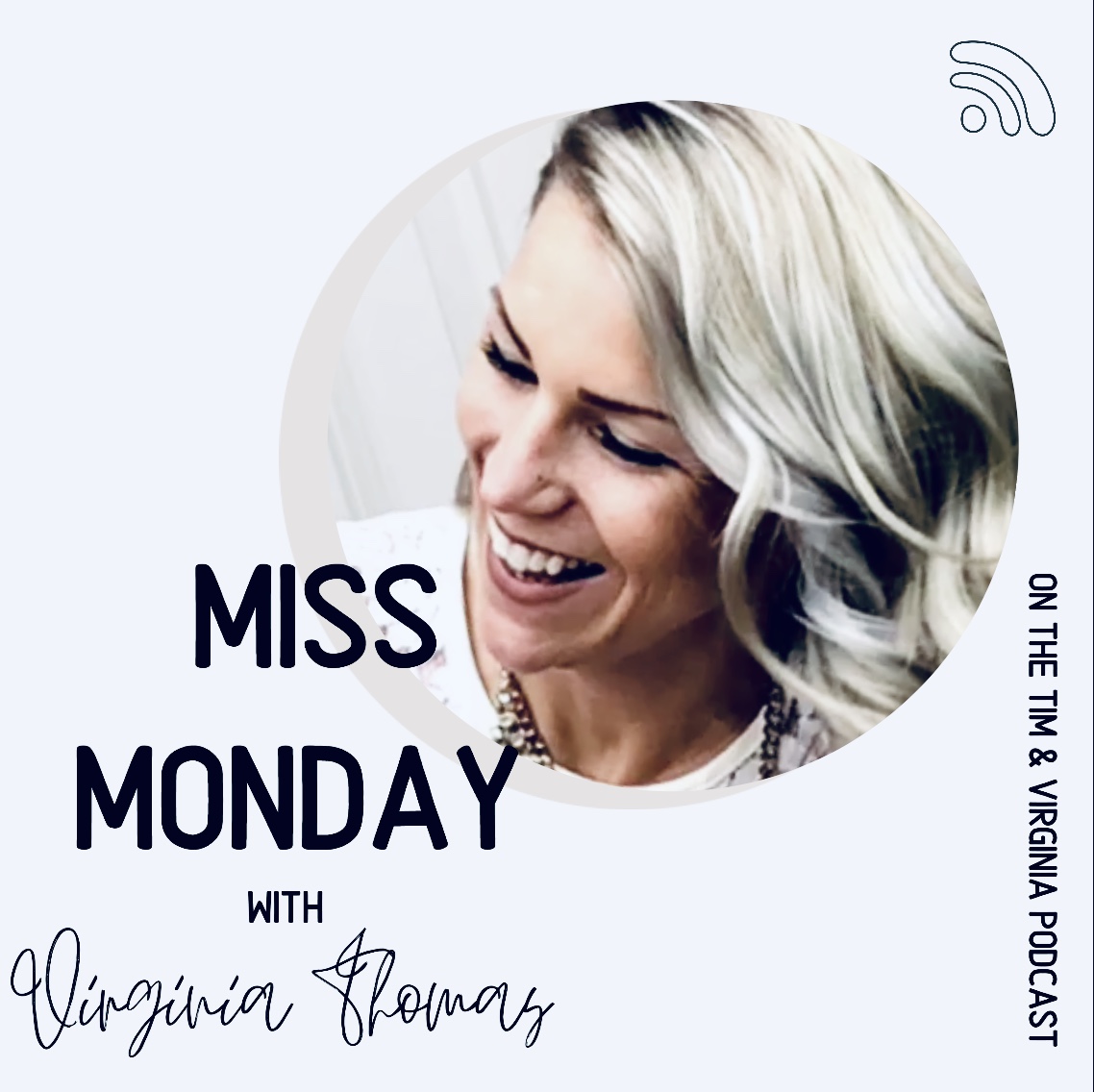 Miss Monday-3 Steps to Ensure the BEST New Year