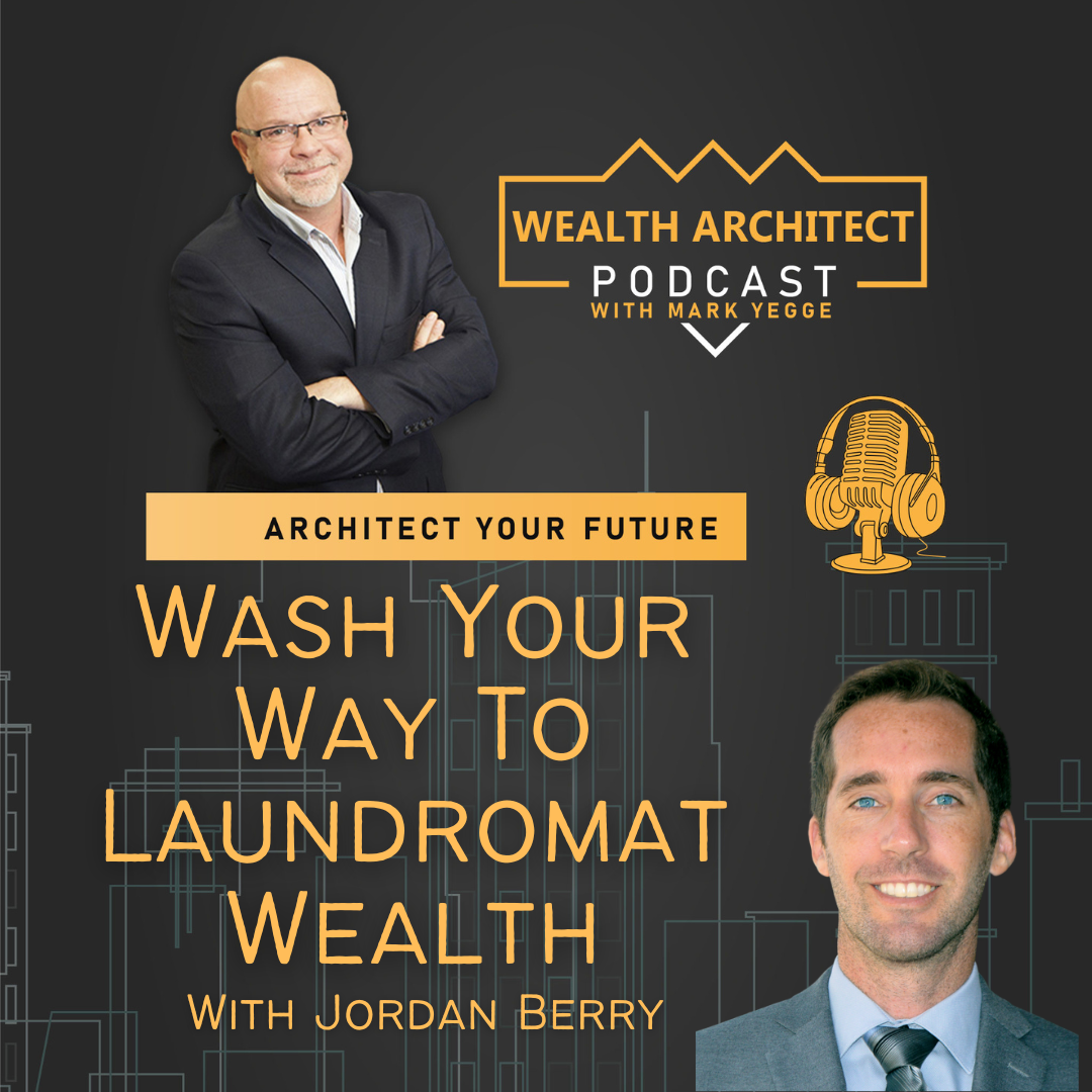 Wealth Architect Podcast