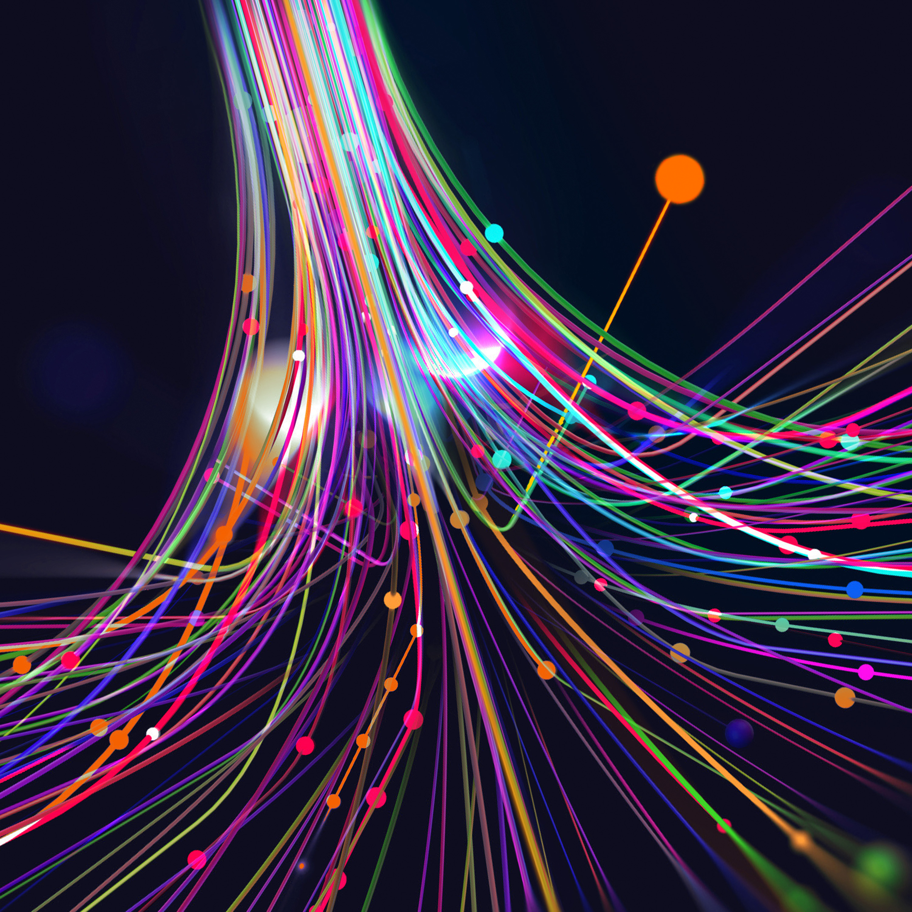 The Accelerate Partner Innovation Podcast Series