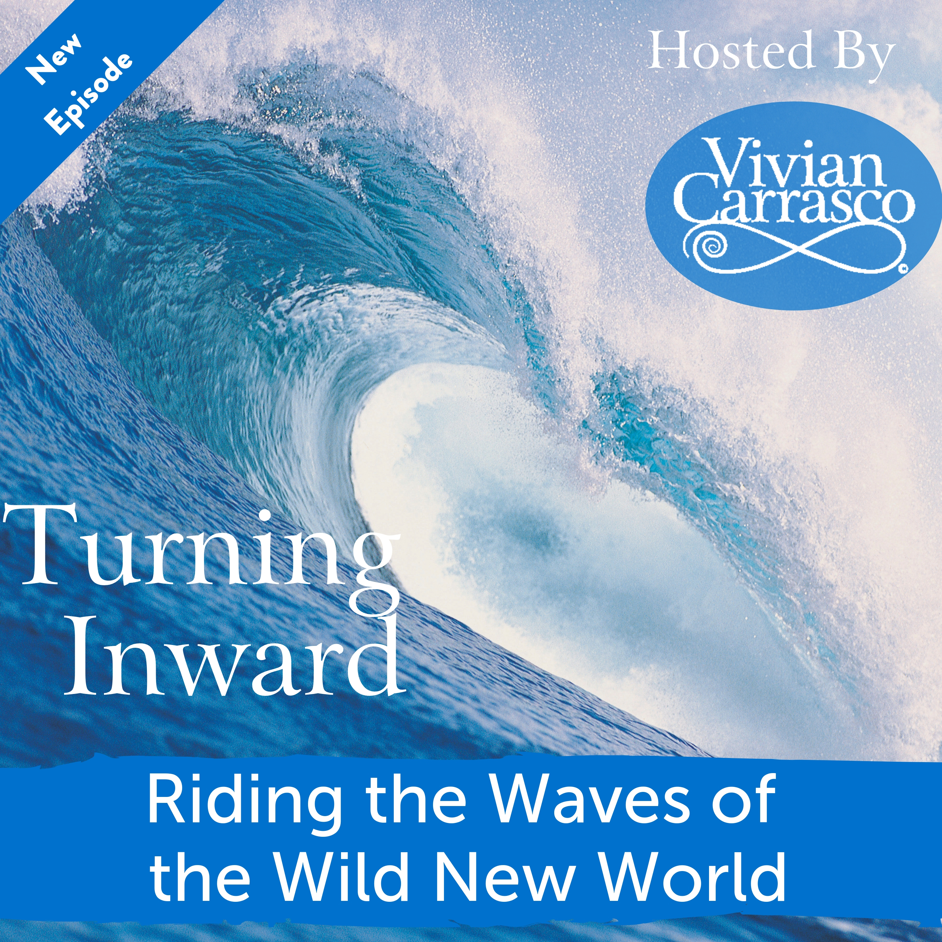 Within with Dr. Vivian Carrasco