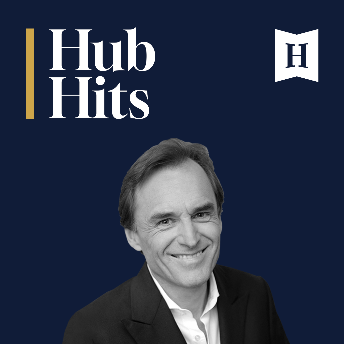 Hub Podcasts