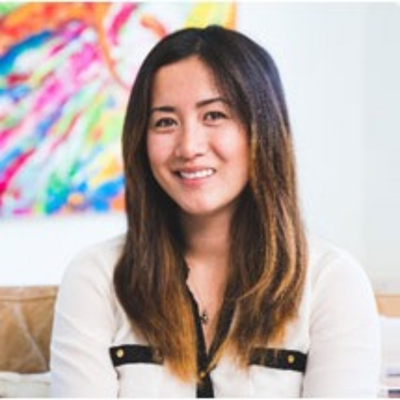 Day Care Demand – Jessica Chang, Co-founder and CEO of Wee Care – The Growing Need for Quality Day Care That Is Motivating Entrepreneurs and Caregivers to Start Their Own Centers