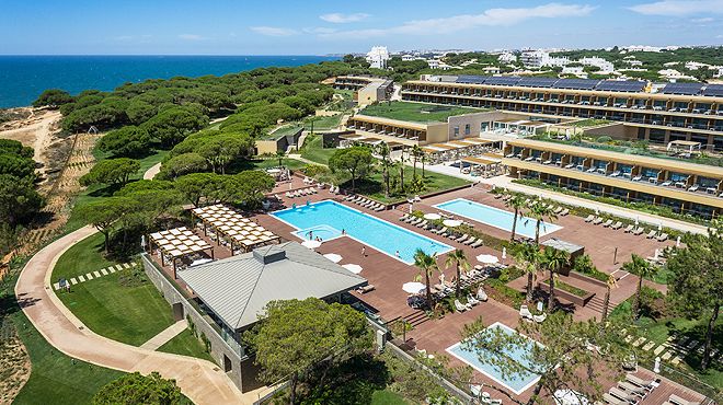 X8 Global Luxury Travel Podcast