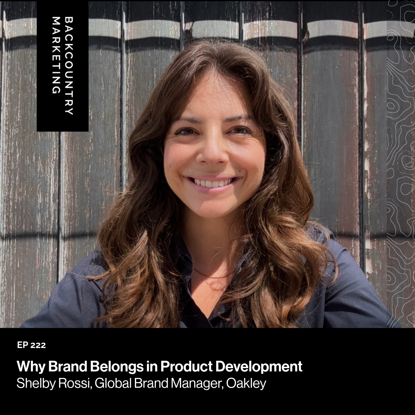 Why Brand Belongs in Product Development