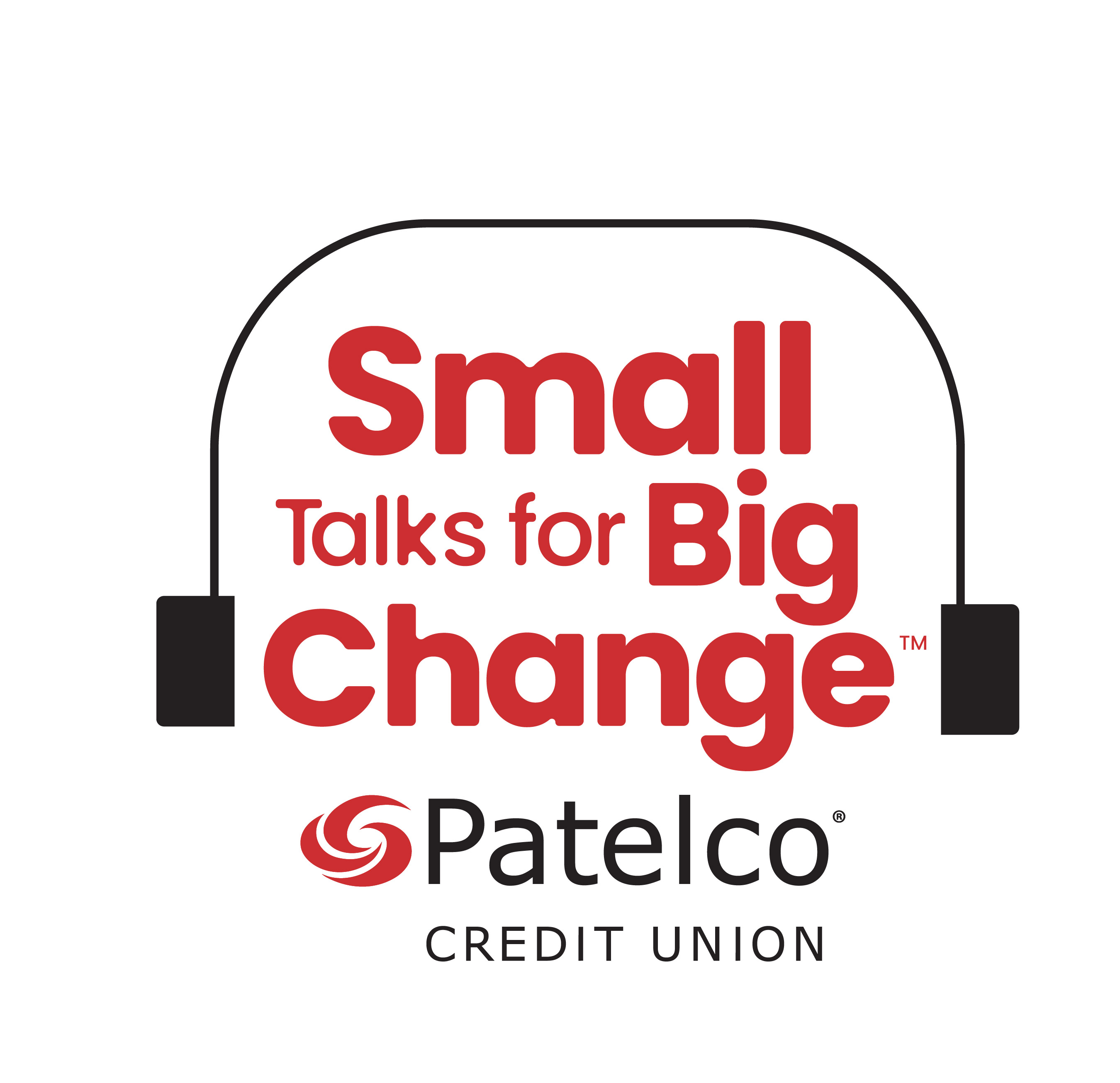 Small Talks for Big Change