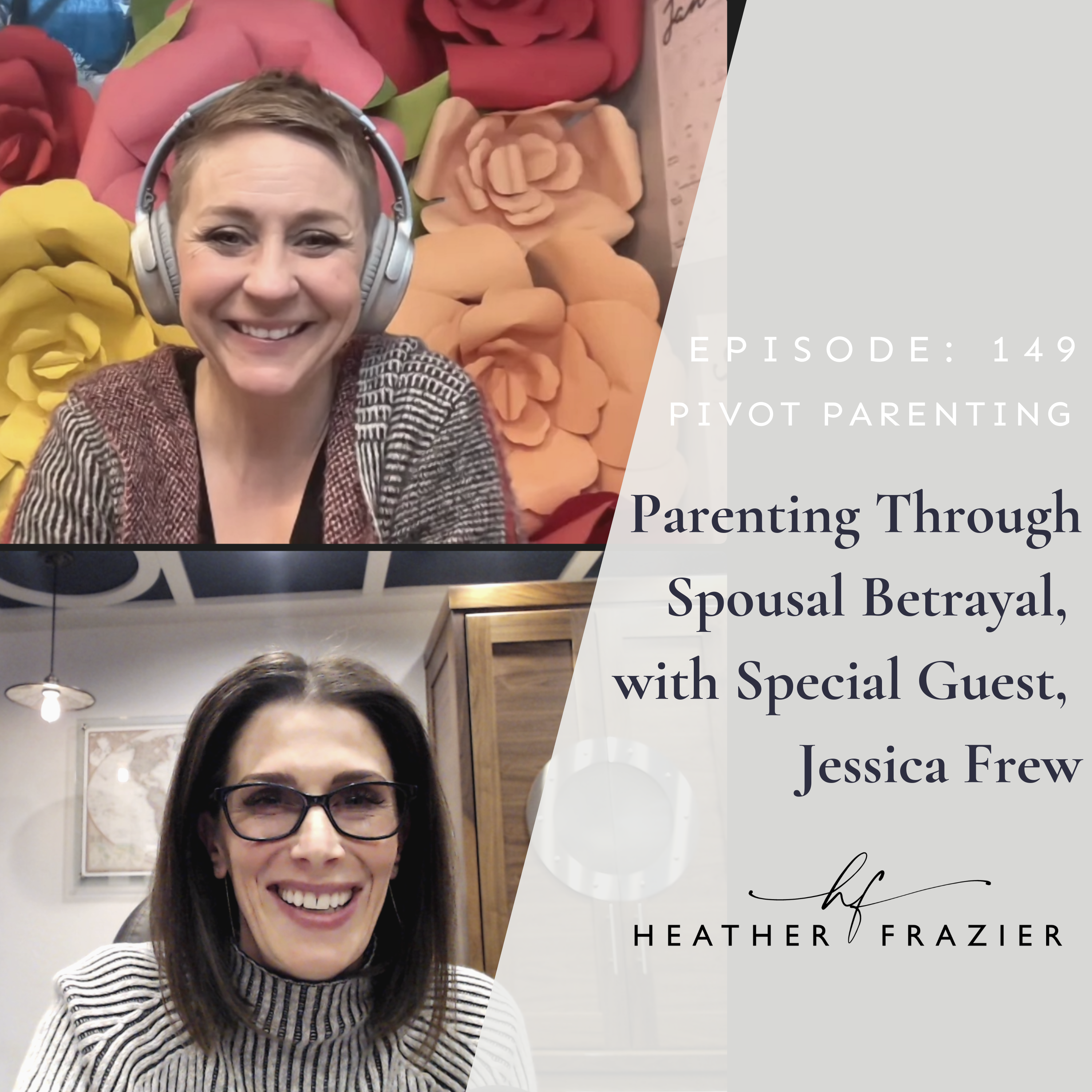 Pivot Parenting: Expert Tips for Navigating Teen and Tween Challenges