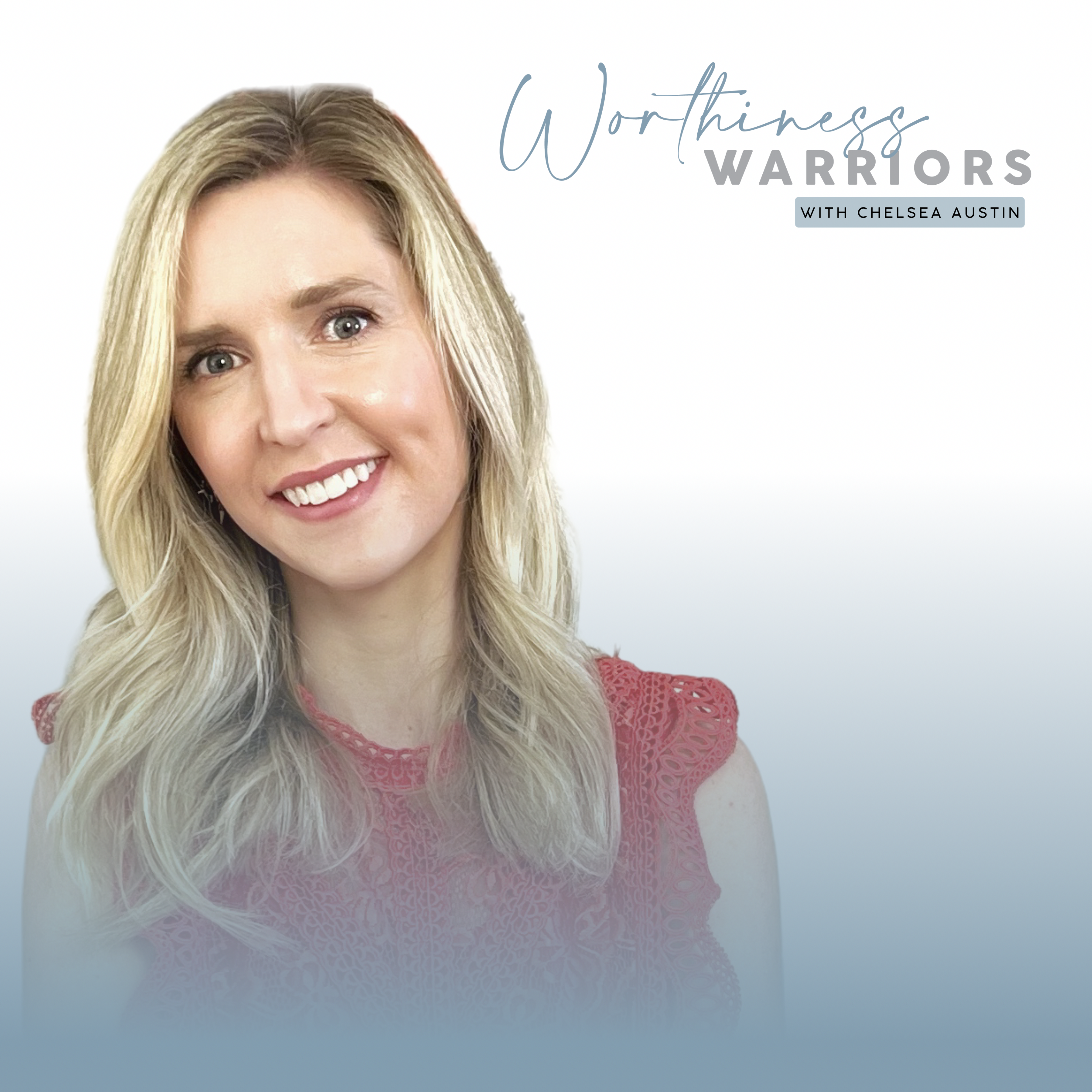 Worthiness Warriors