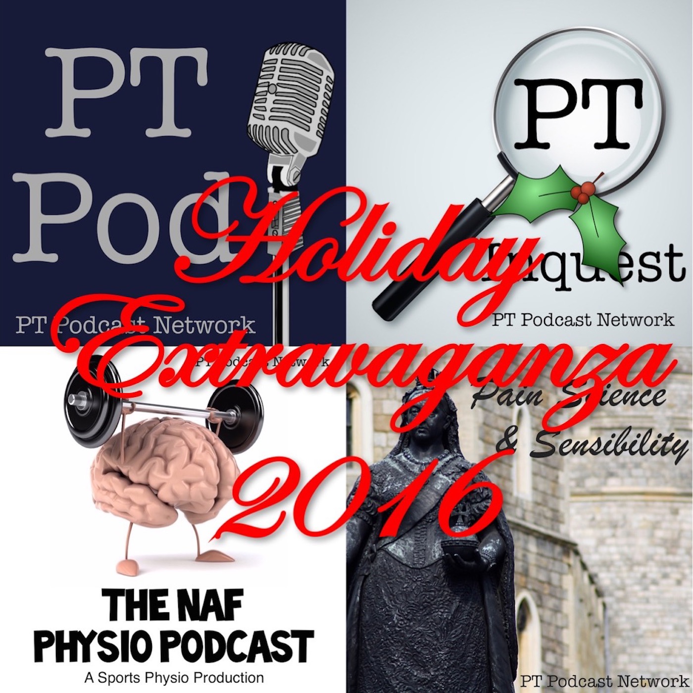 Pain Science and Sensibility