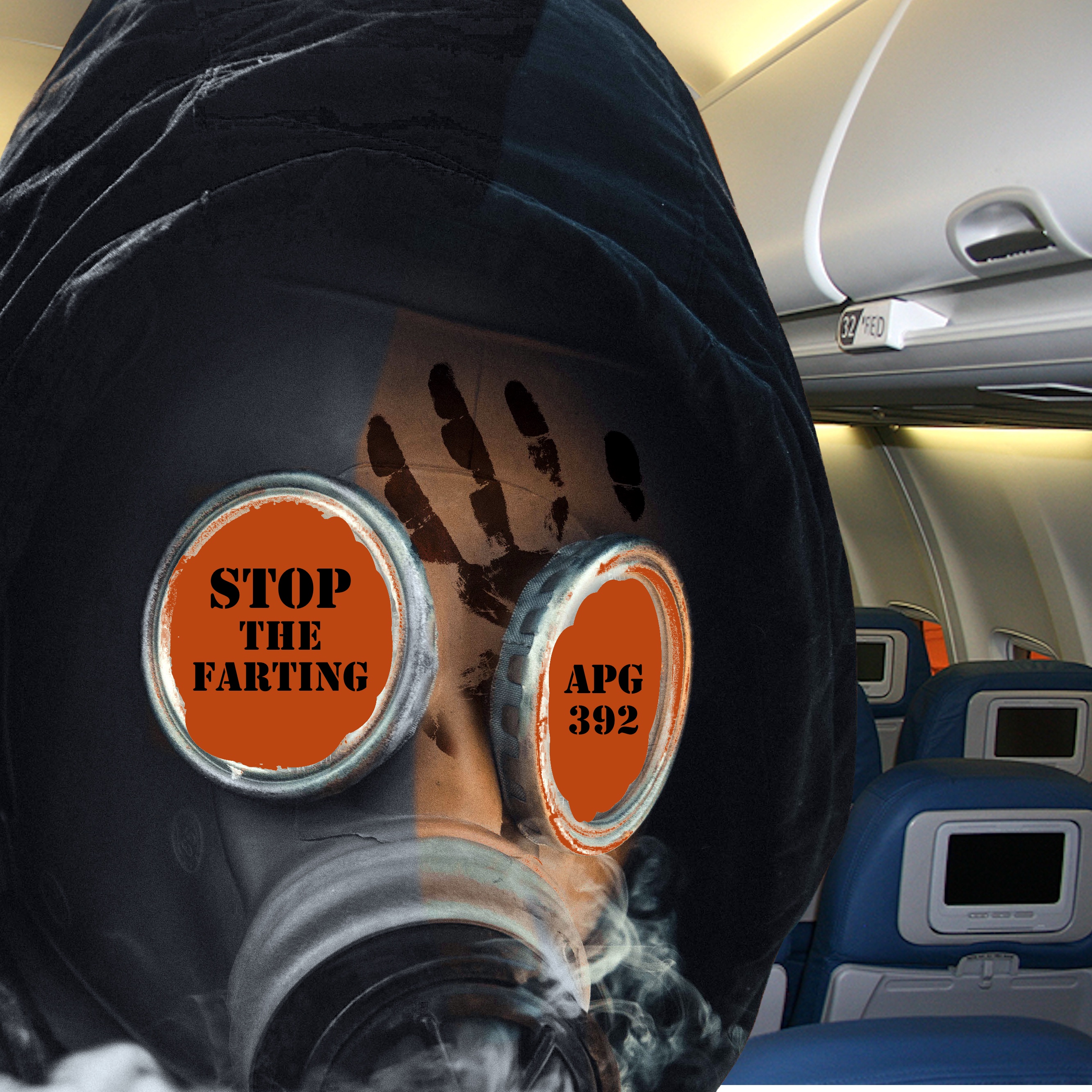 Airline Pilot Guy - Aviation Podcast