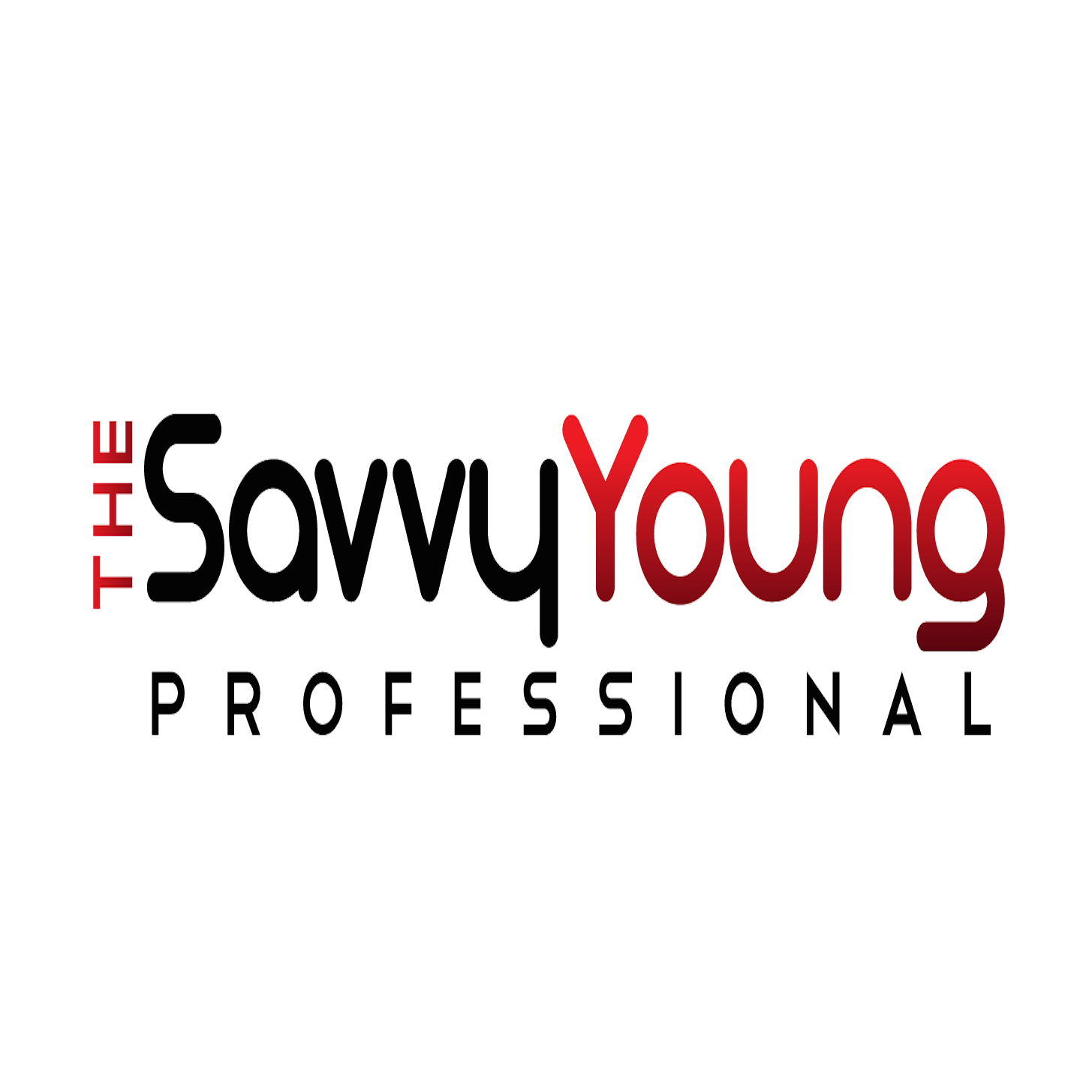 The Savvy Young Professional - Career Advice - Leadership - Business Management