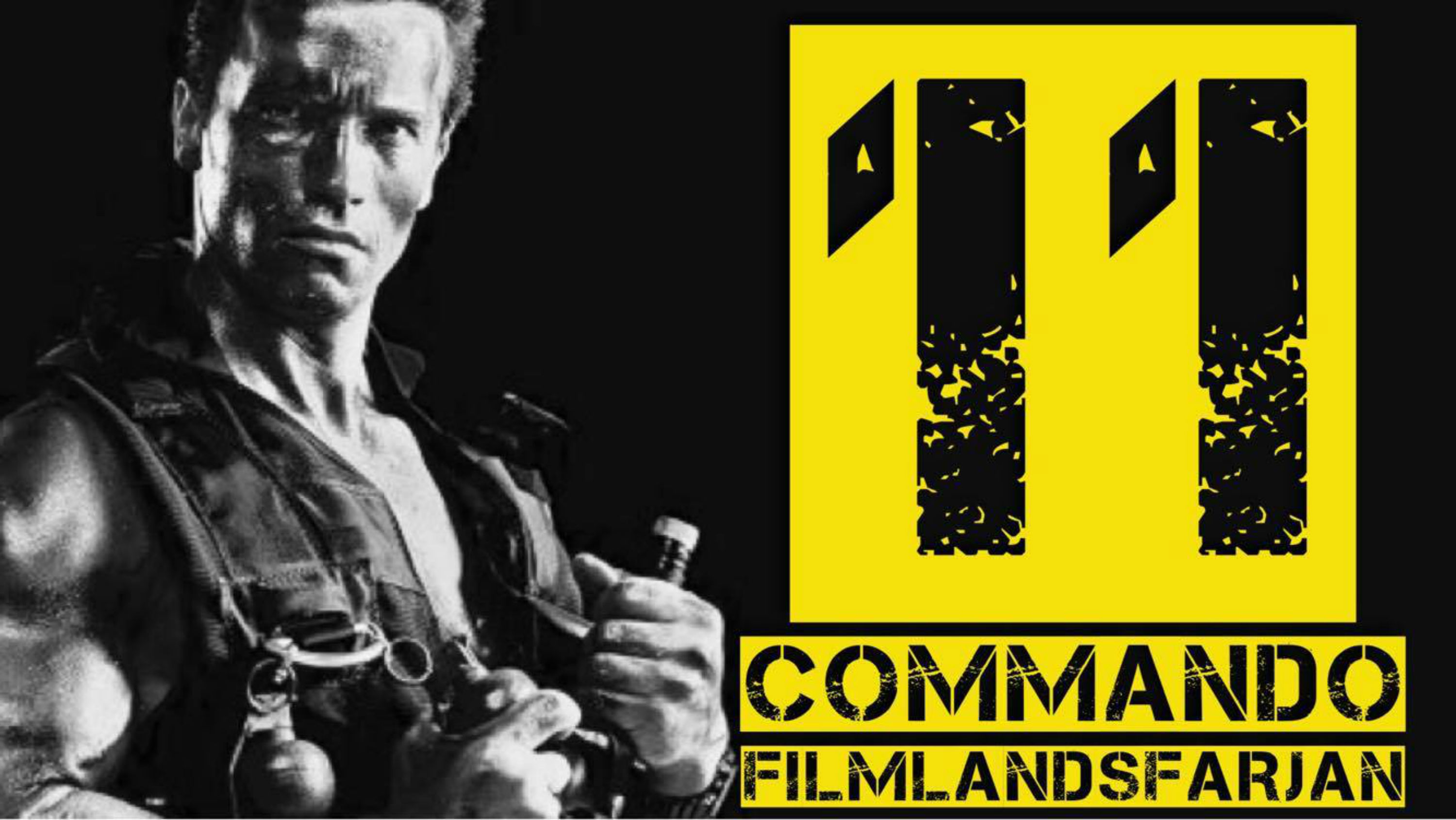 Filmlandsfärjan