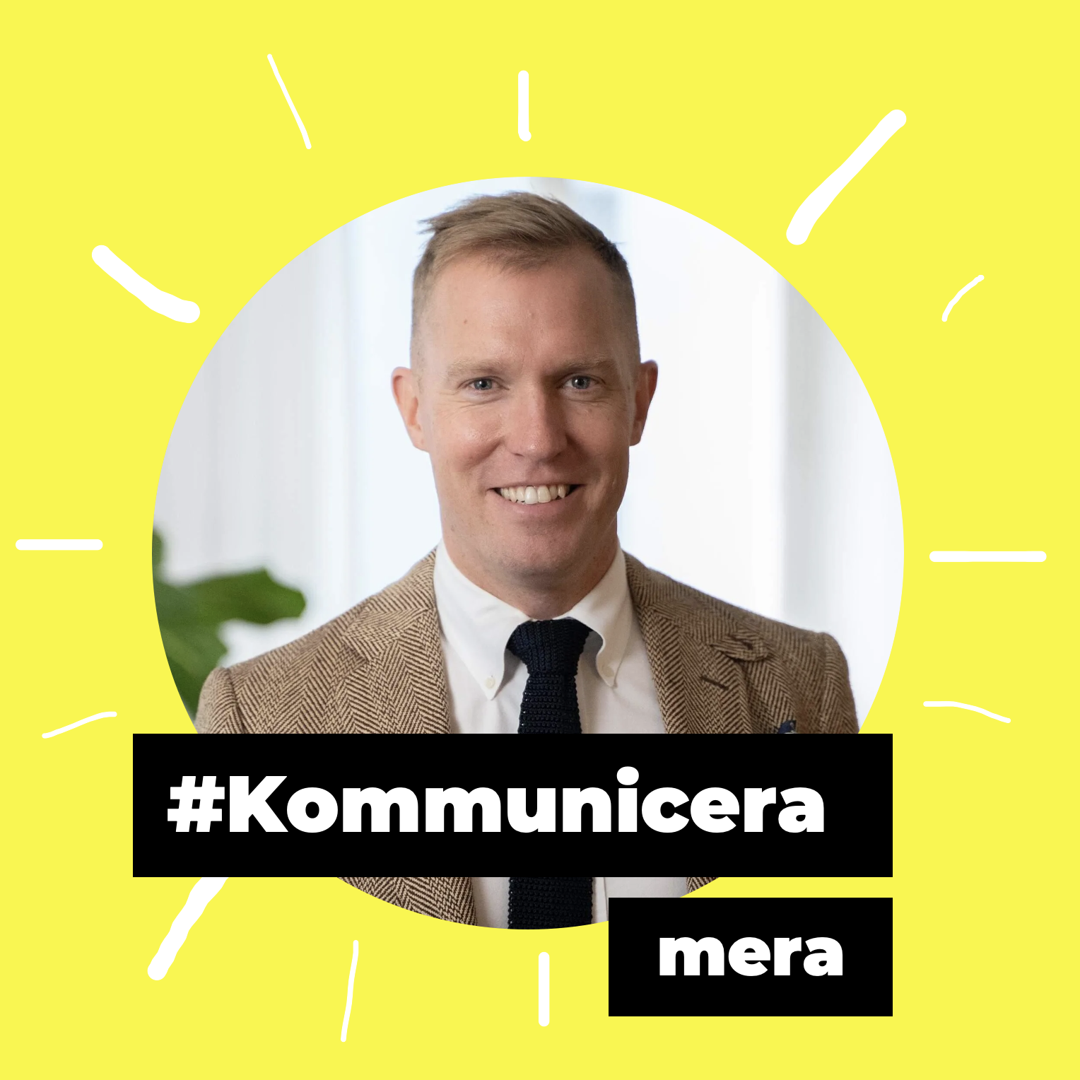 Nå mål