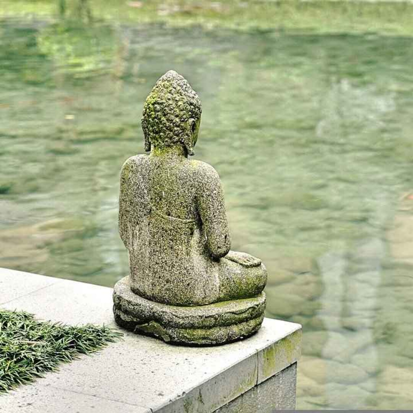1 Hour Meditation Music, Relaxing Music, Stress Relief, Meditation, Sleep, Study, Zen, Spa