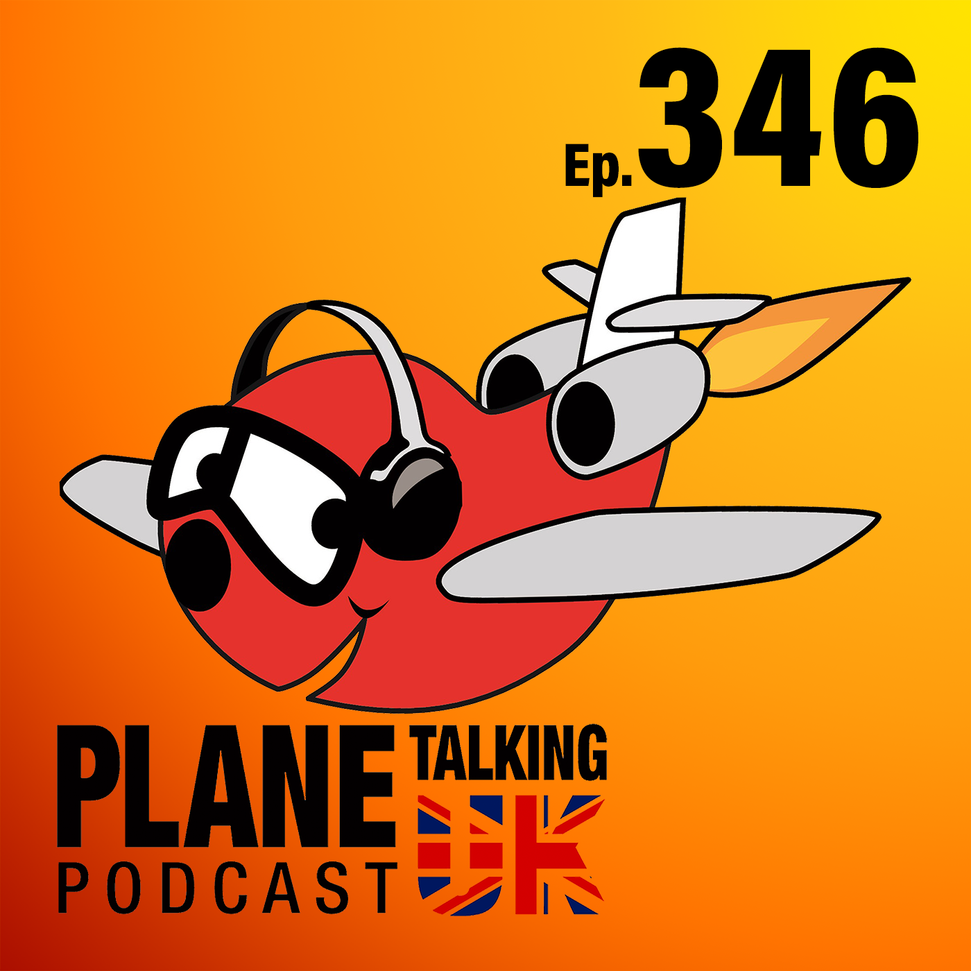 Episode 346 - Sale of the Century