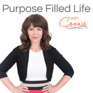 Ep. #165: Disciple Thought Leader Podcast: Create Your Space, Create Your Life with Angela Ingo