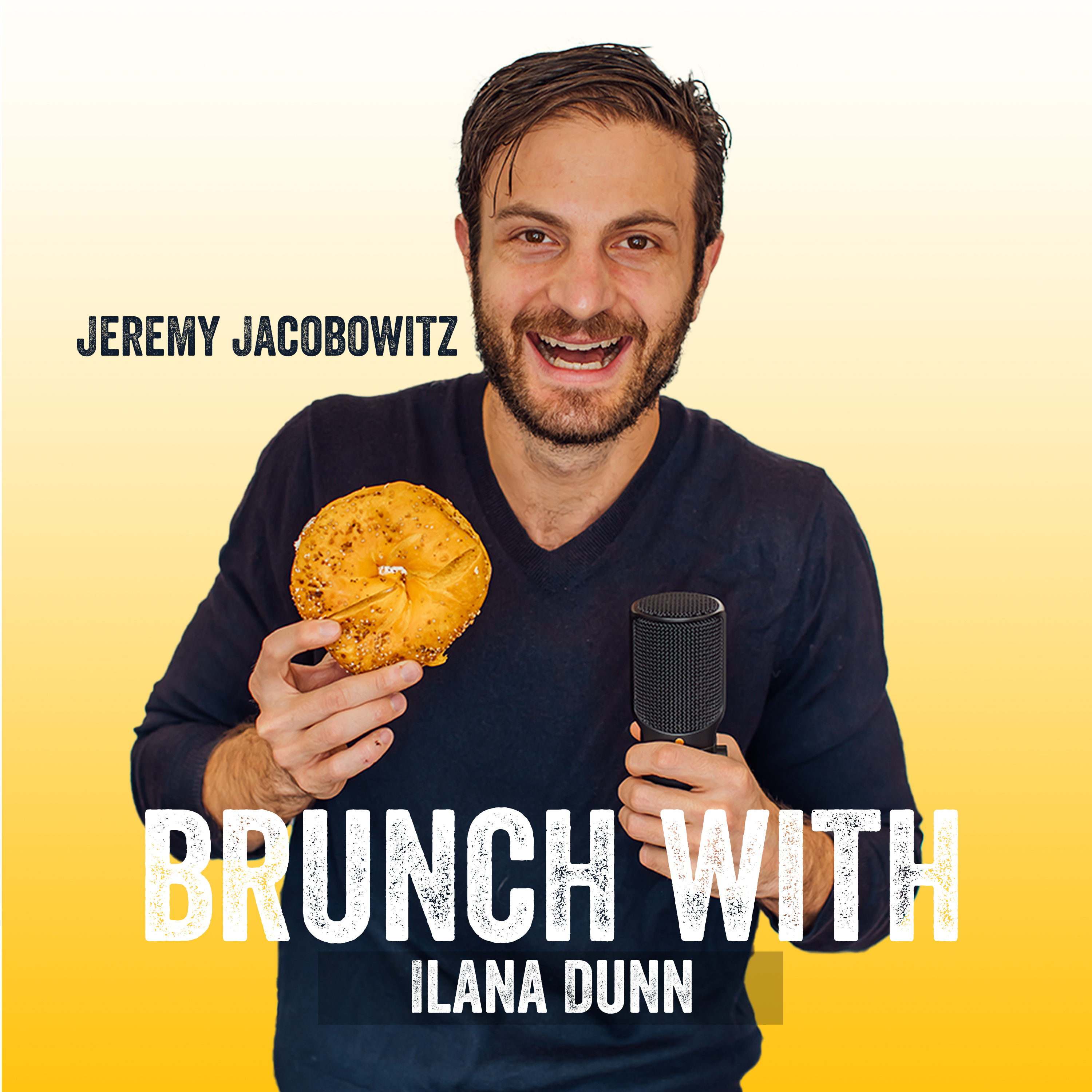 I've Been Single for a Decade! Dating Advice in 2021 w/ Ilana Dunn