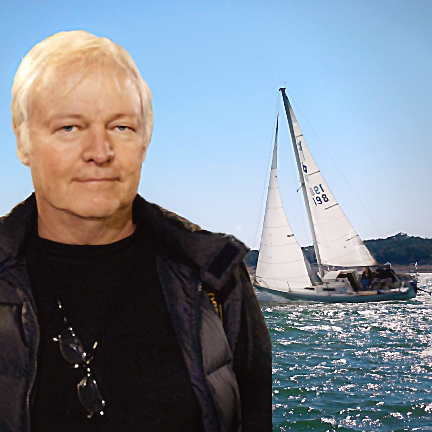 Interview with Bill Records-edited