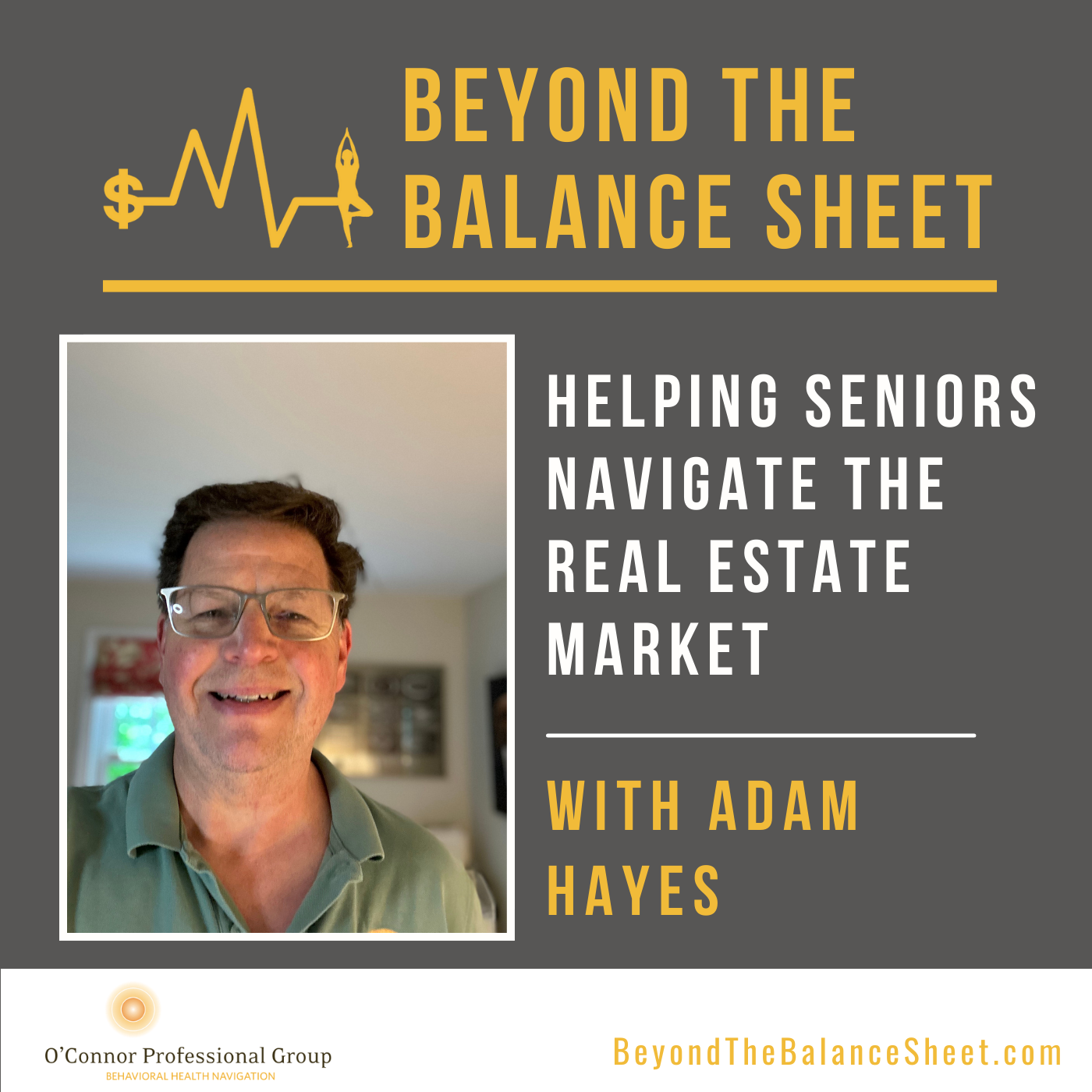Beyond The Balance Sheet Podcast
