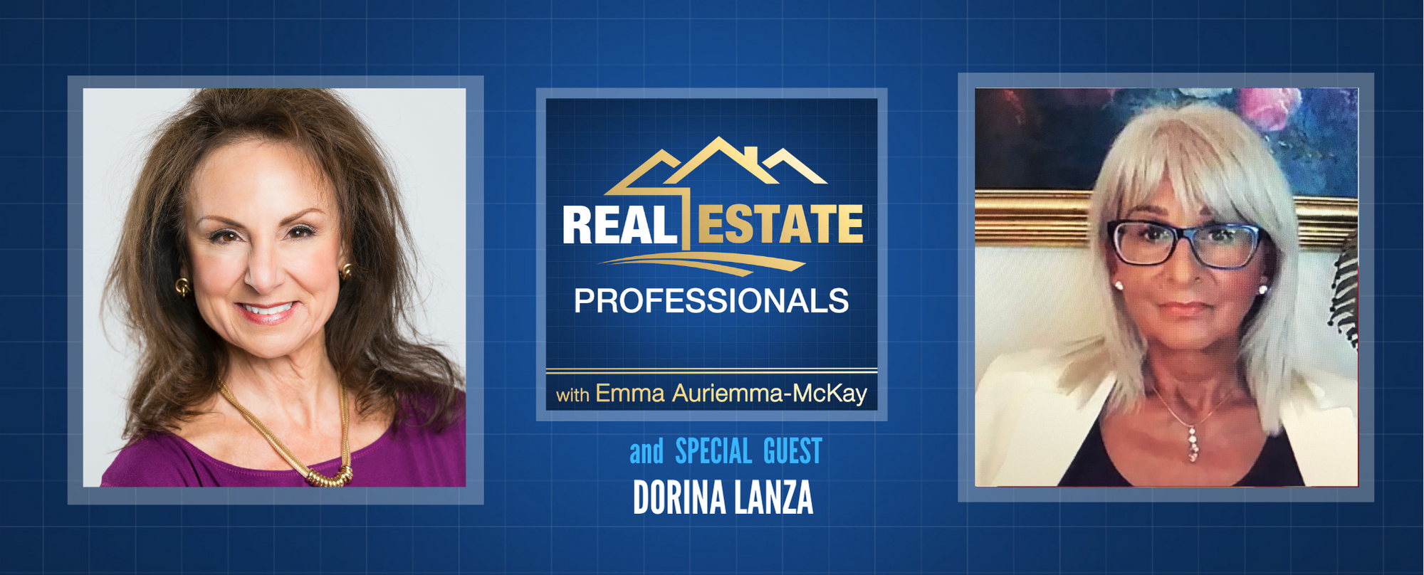 Real Estate Professionals - Property Sales Tactics for Realtors