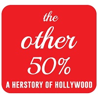 The Other 50%