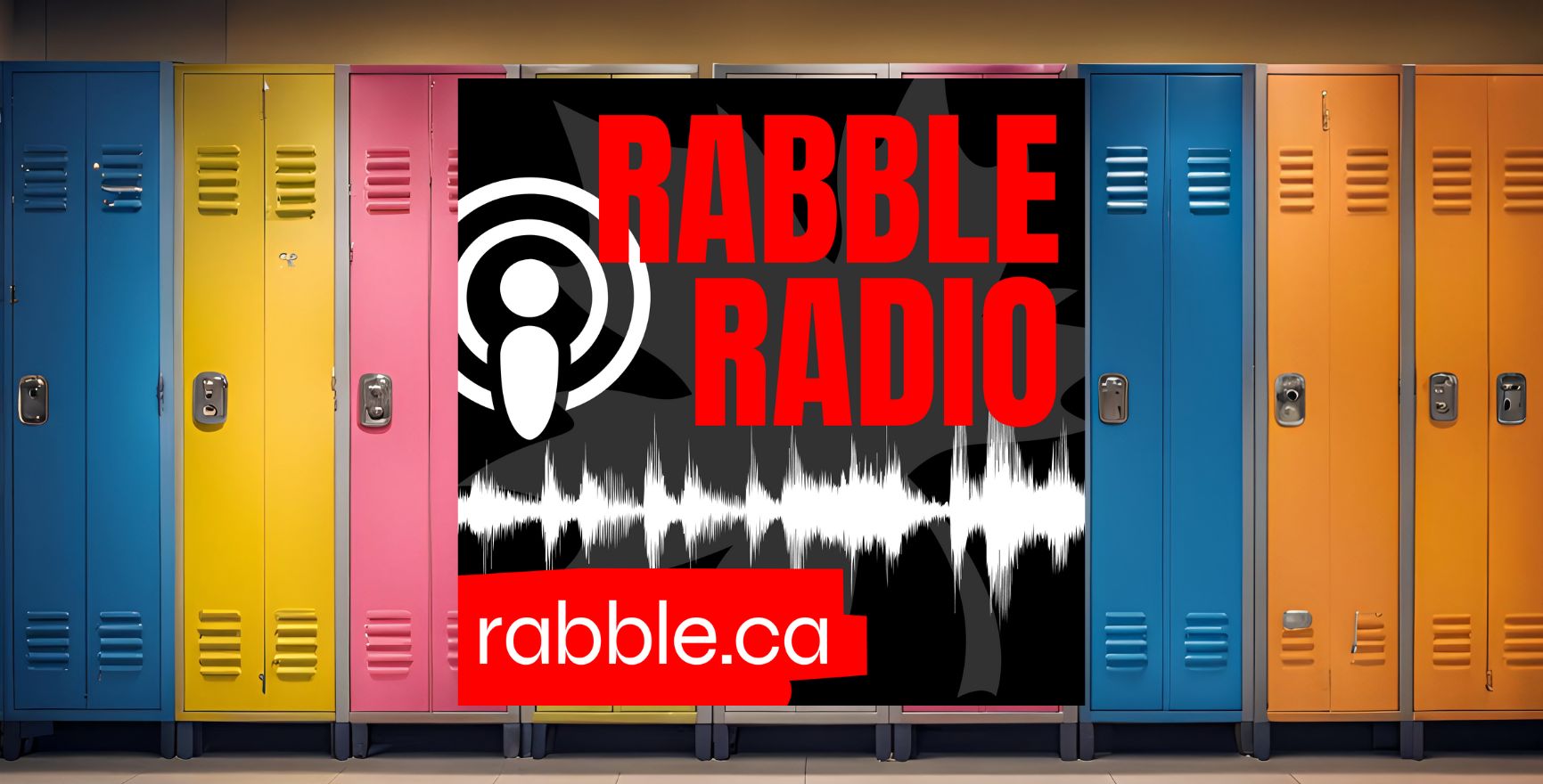 Fighting for public education in Ontario with Martha Hradowy