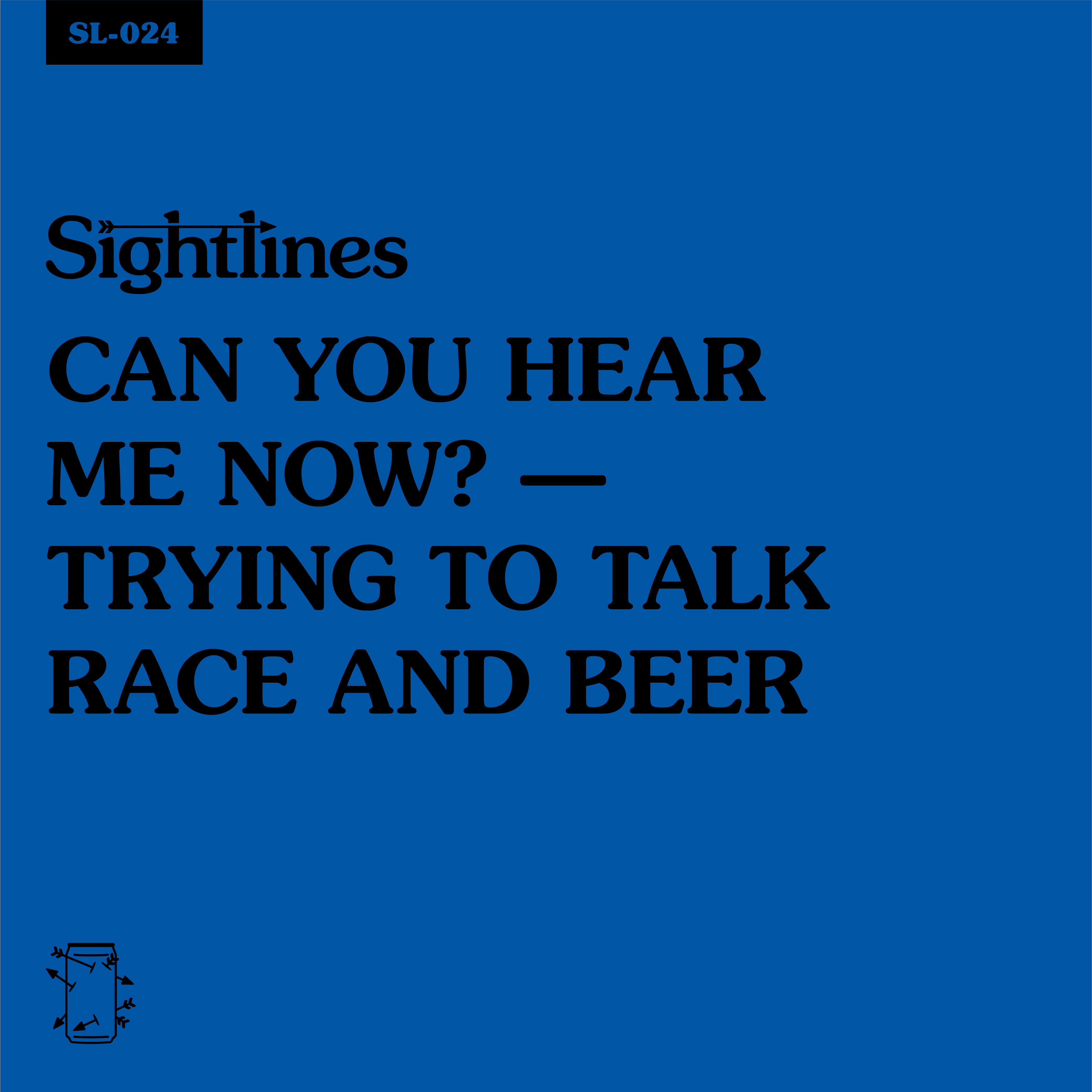 Good Beer Hunting